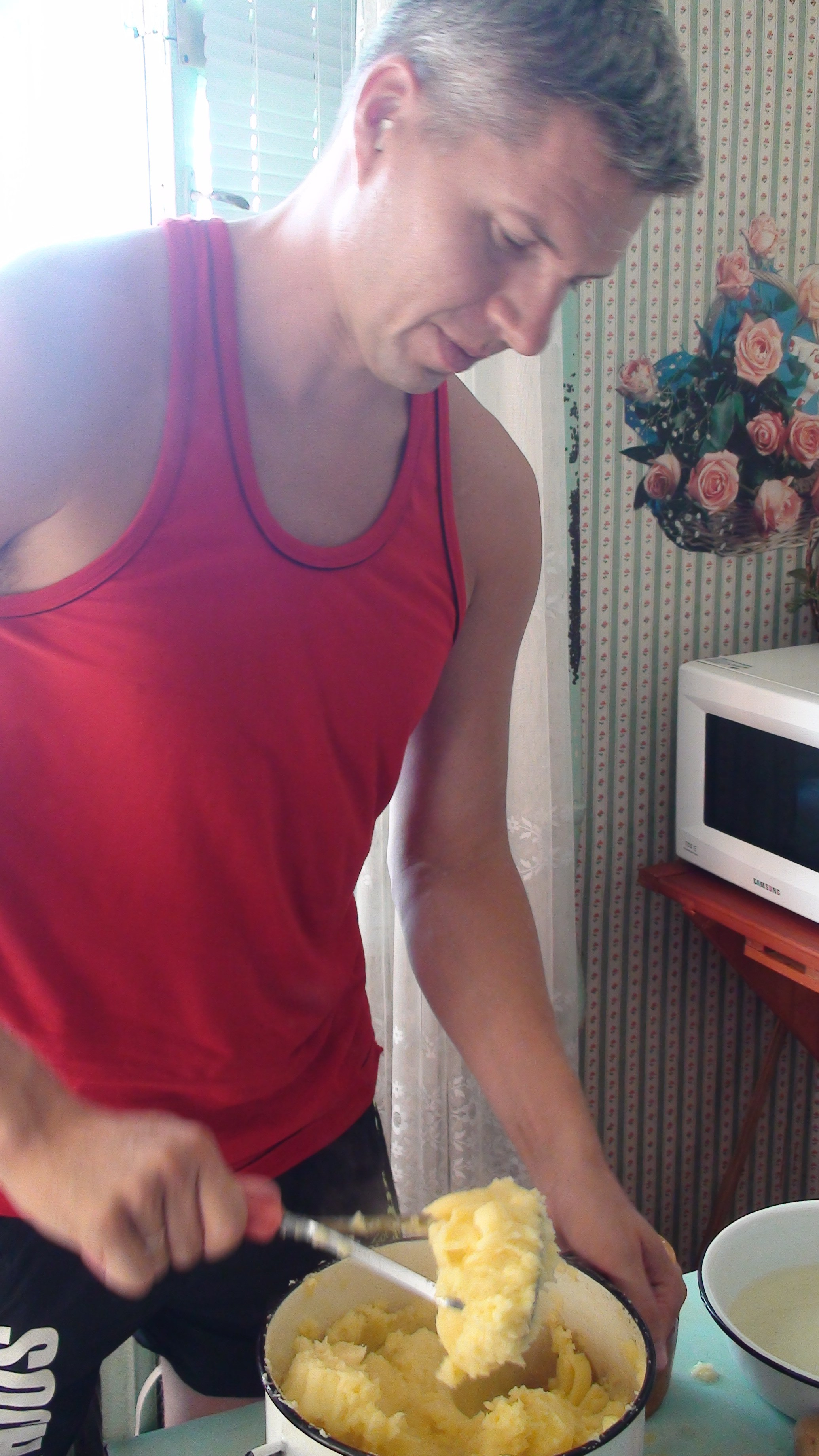 Отпуск с Видеокамеры. Семейный, Свадебный фотограф СПБ Питер— Романова Екатерина