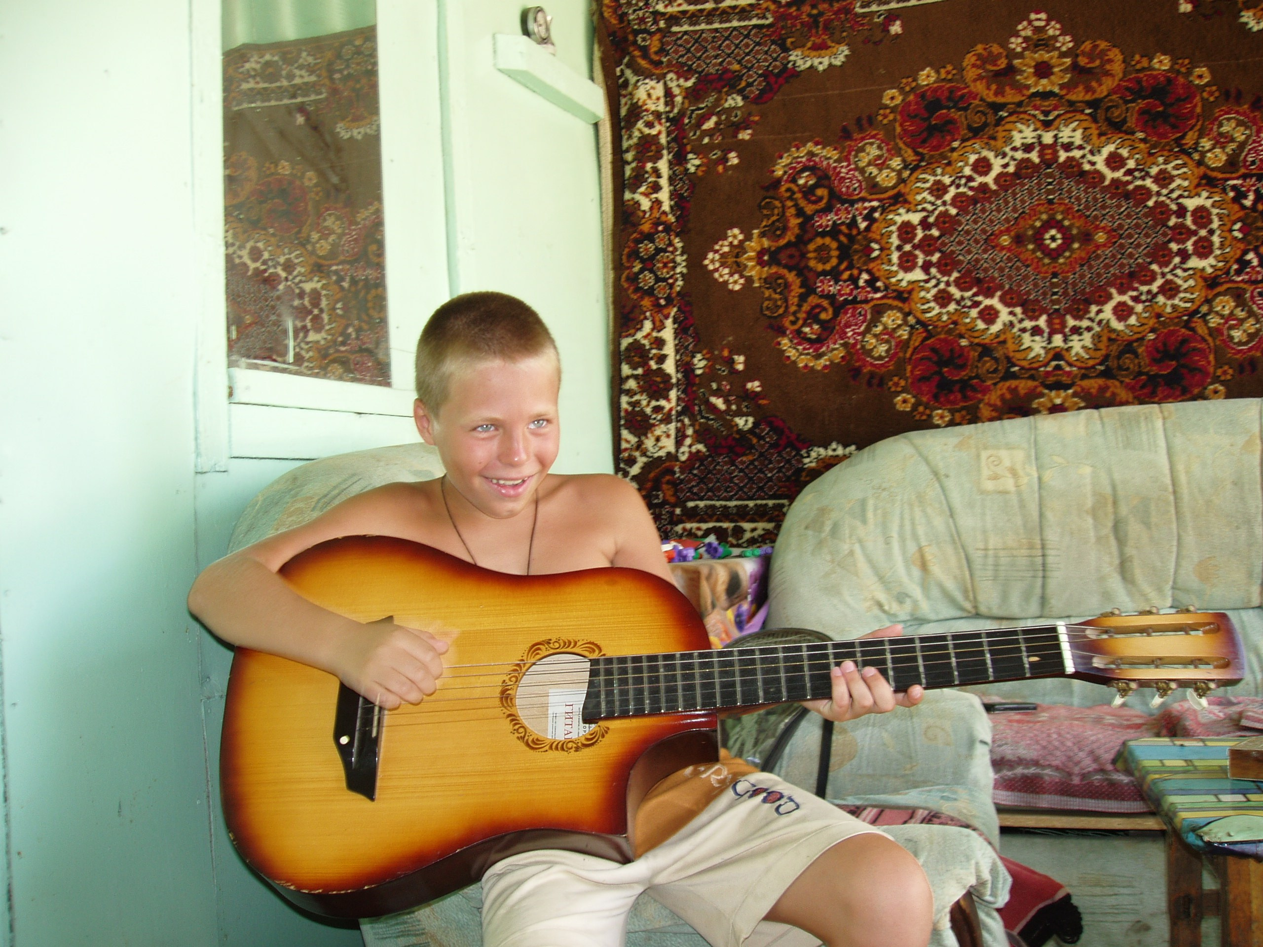 Отпуск 20.07-17.08. Семейный, Свадебный фотограф СПБ Питер— Романова Екатерина