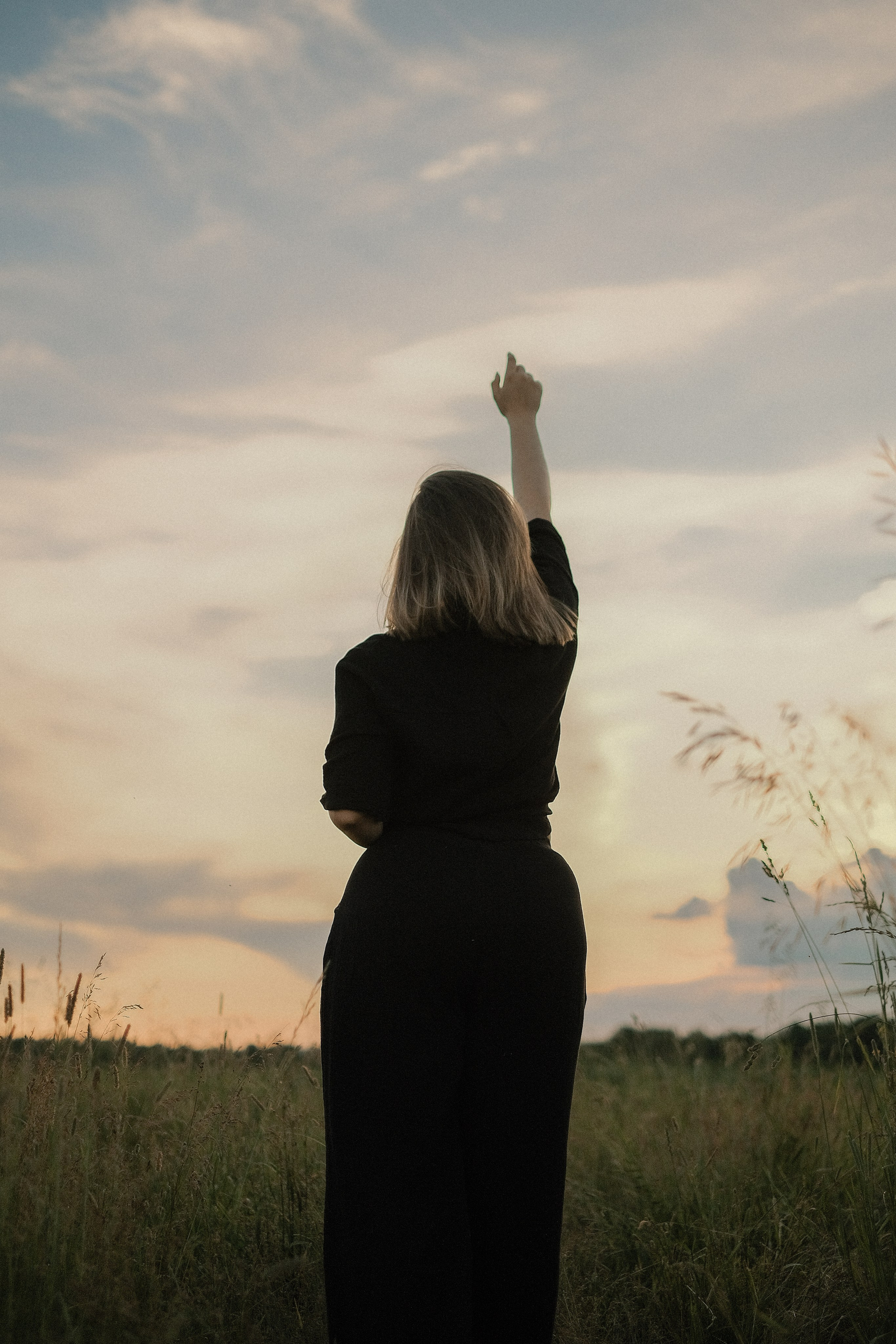 Татьяна. Фотограф в Кемерово Анастасия Филаткина