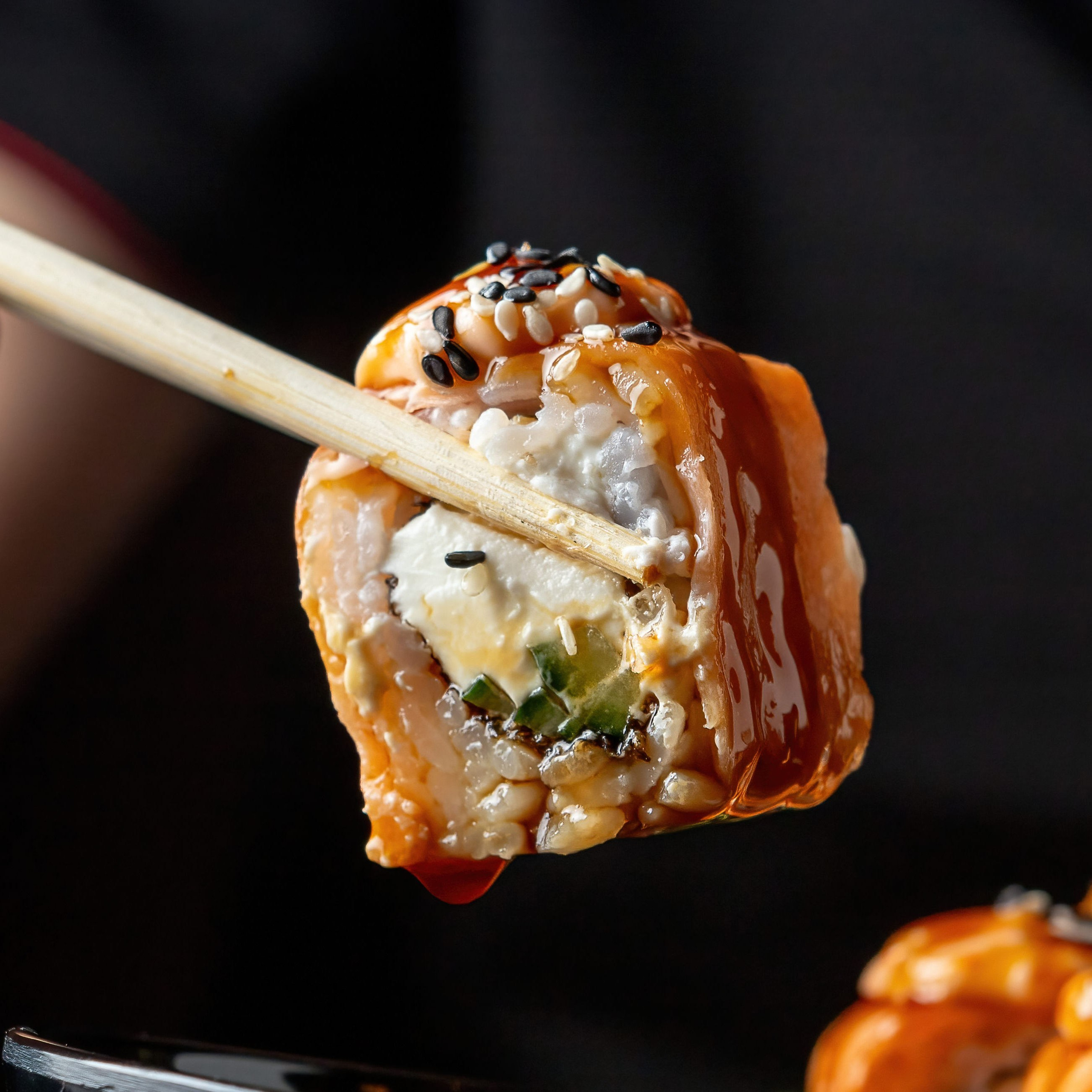 Food фотограф в Атырау. Фотограф в Атырау Максим Стадниченко