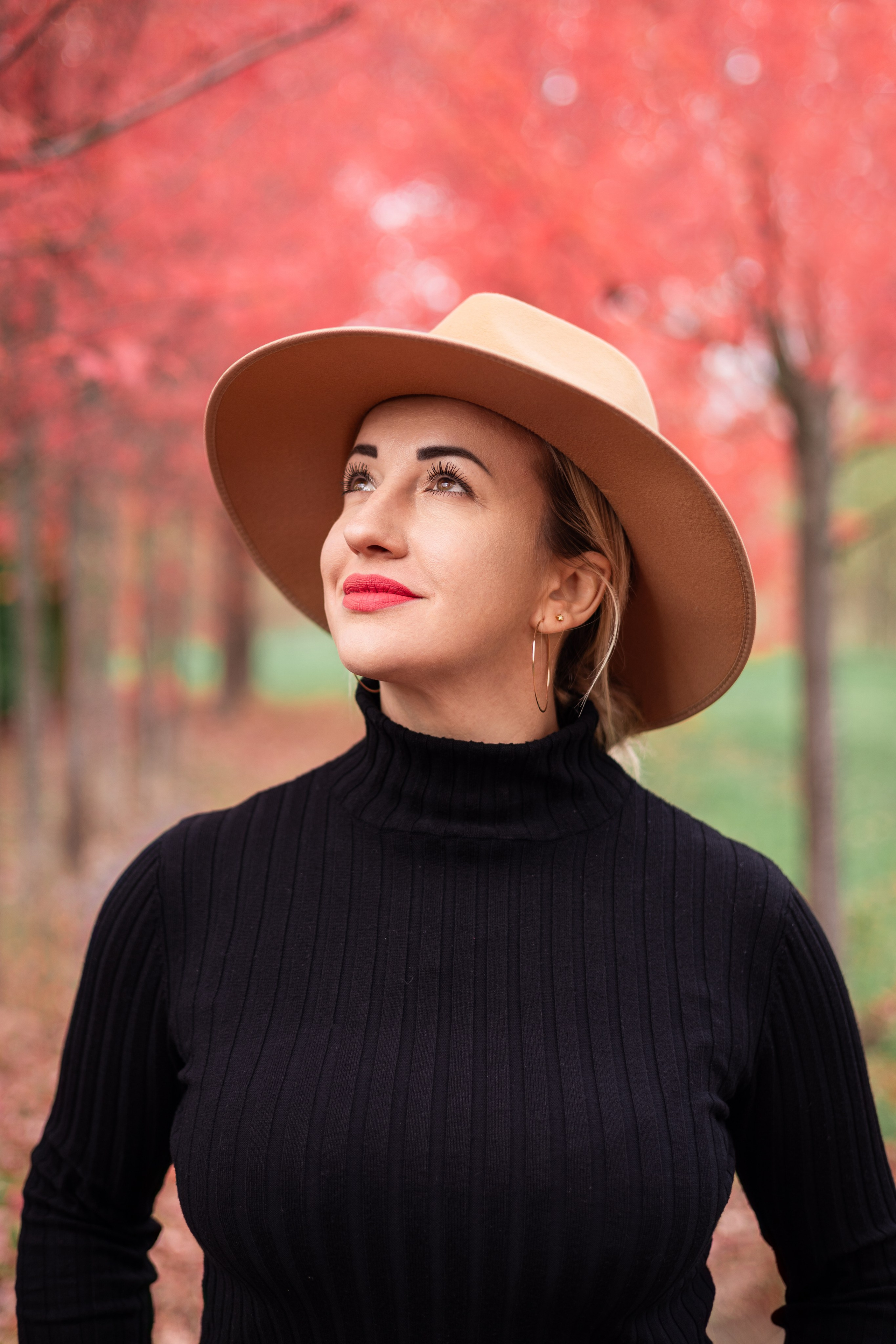 Светлана. Команда фотографов и дизайнеров в Егорьевске