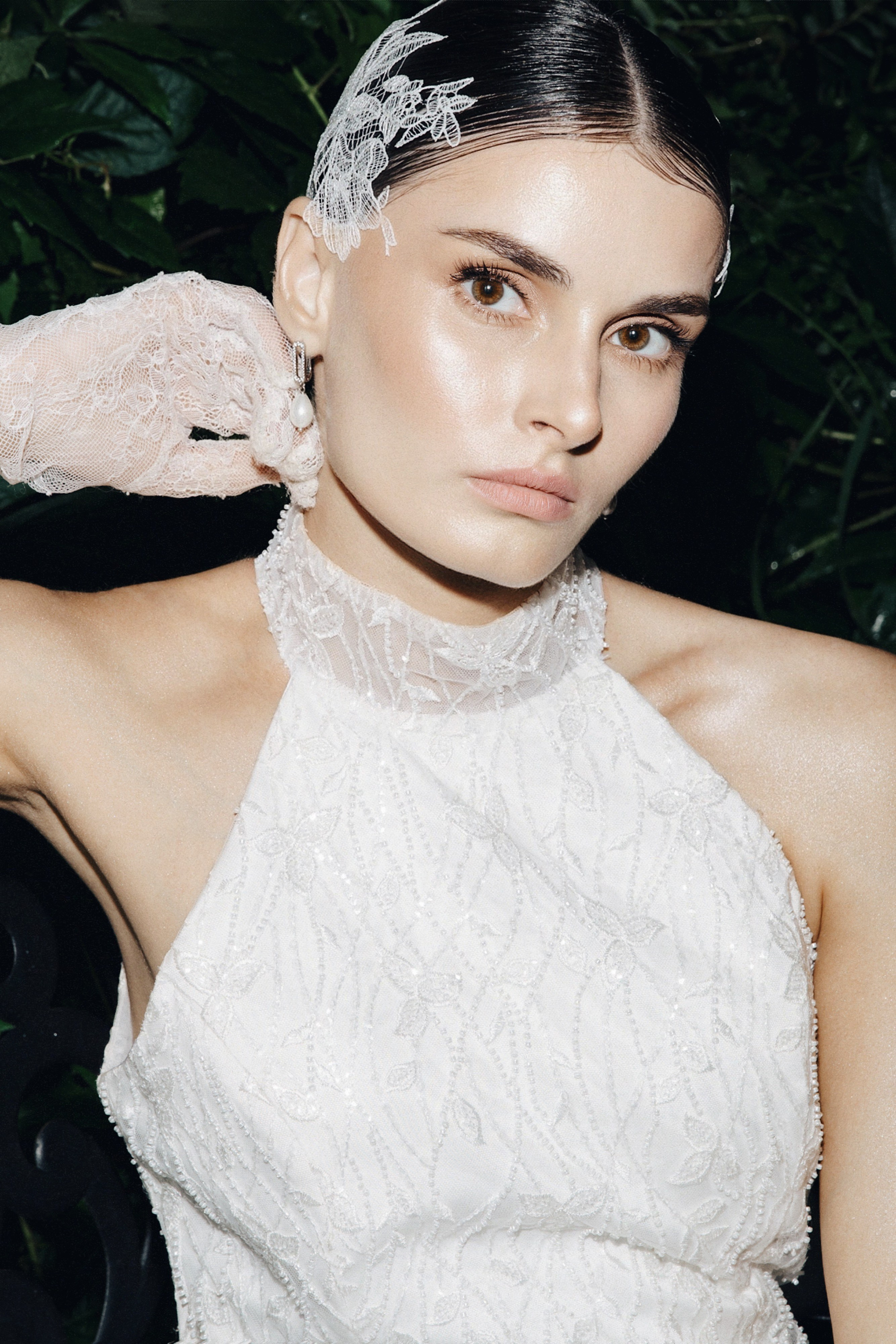 Artem & Viktoria. Alamzar Gurbanova — Photographer