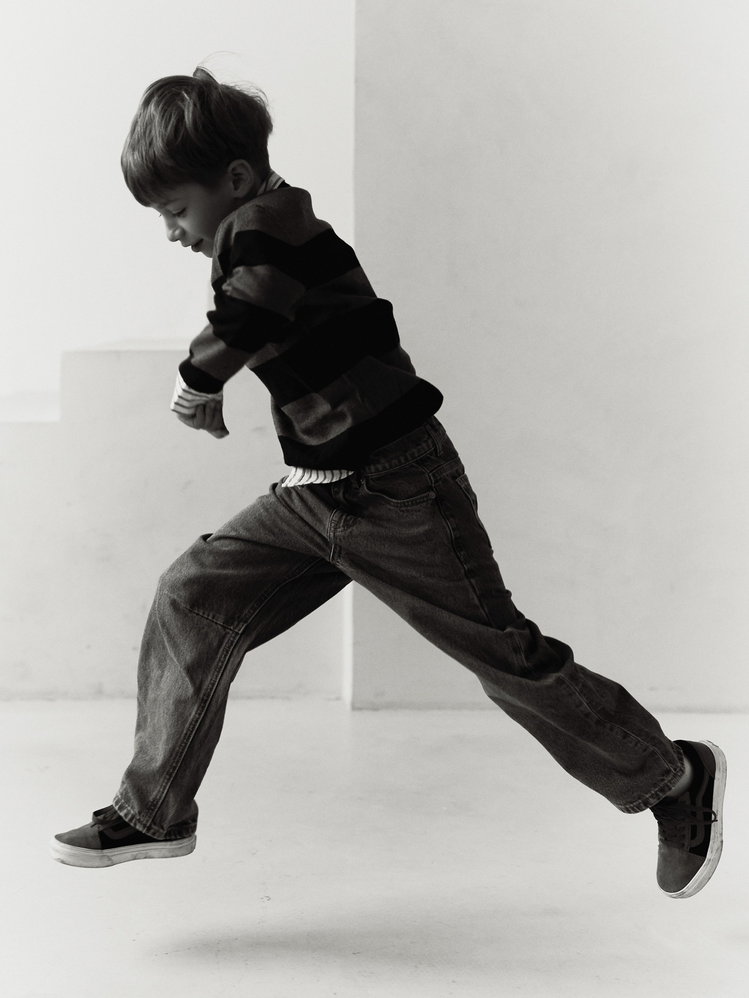 Kirill. Индивидуальная и семейная фотосессия в Чебоксарах Оксана Русакова