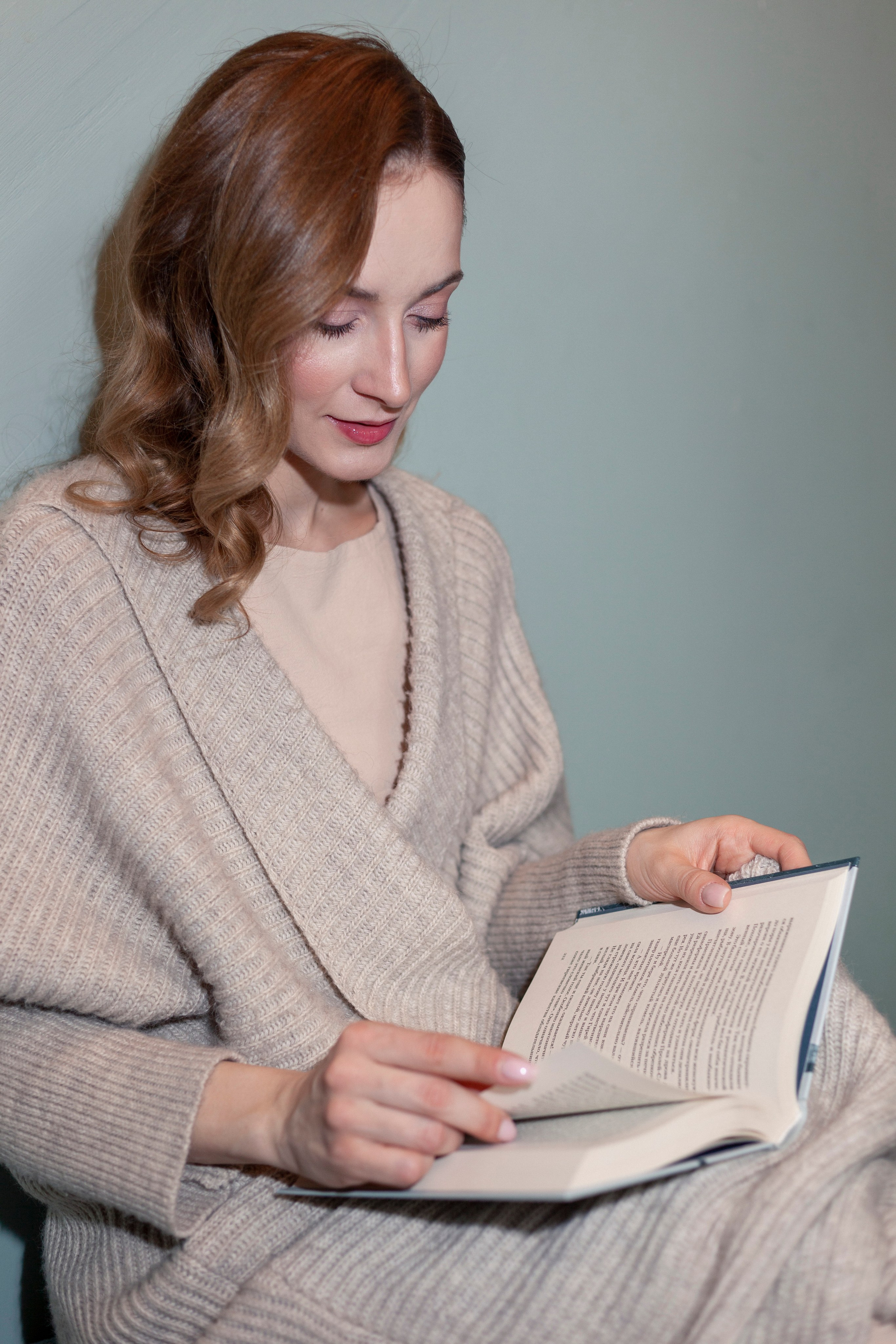 Алиса. Фотограф в Москве Дмитрий