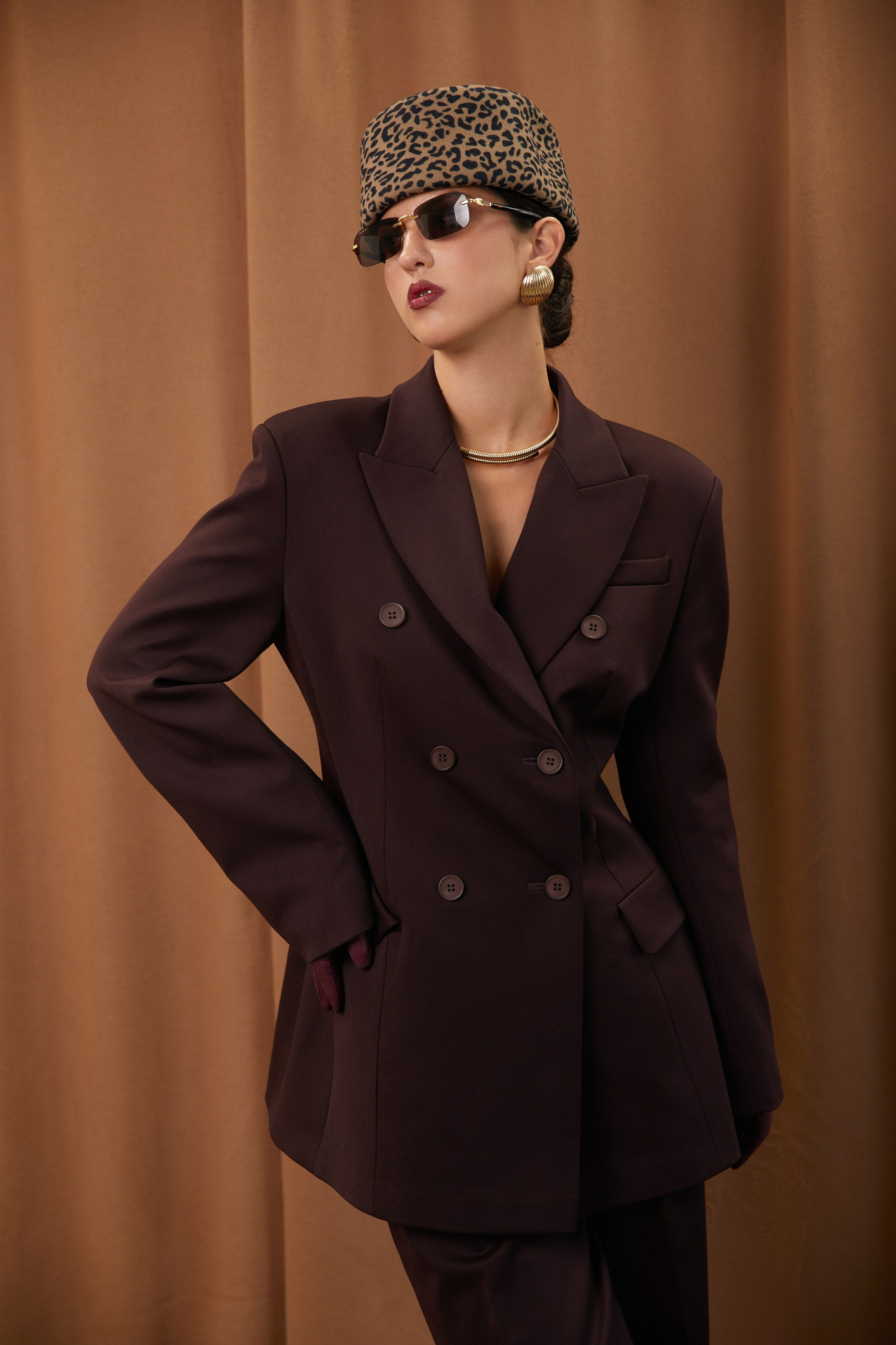 Сьемка для Фактуры. Главная