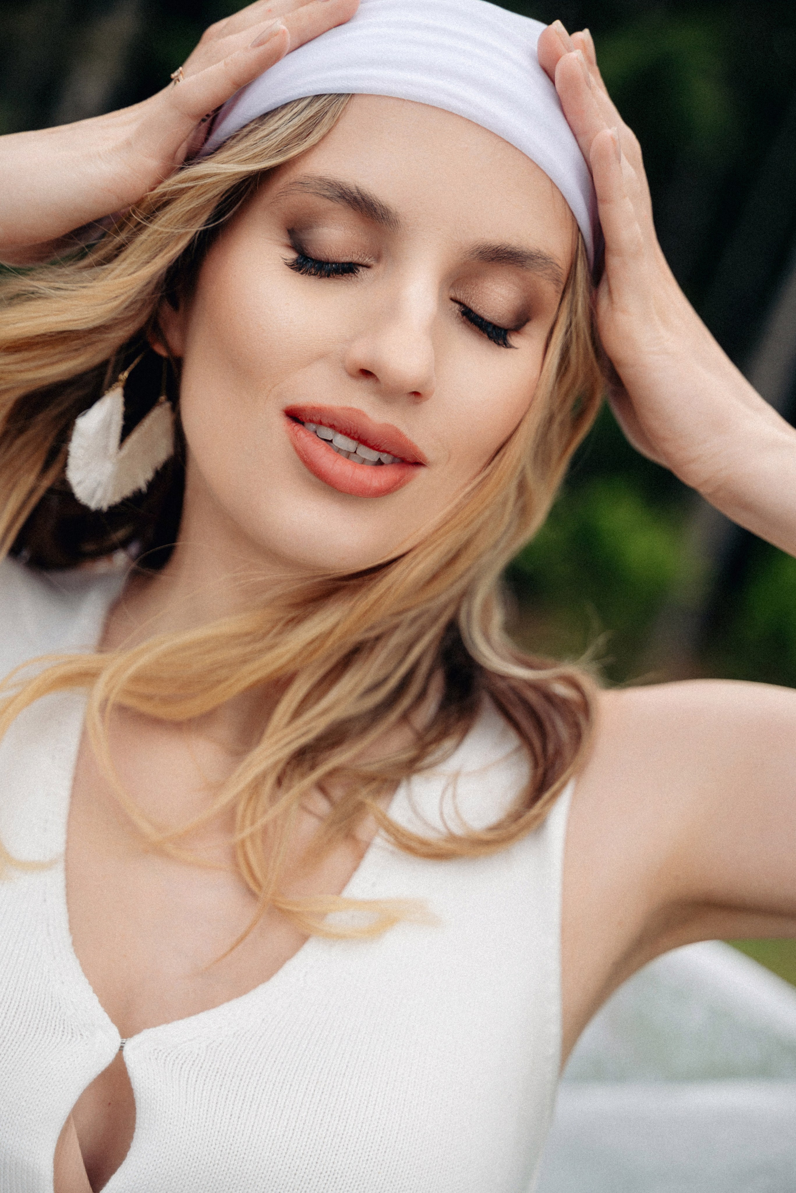 Стирка. Свадебный и портретный фотограф в Минске Наташа Каракулова