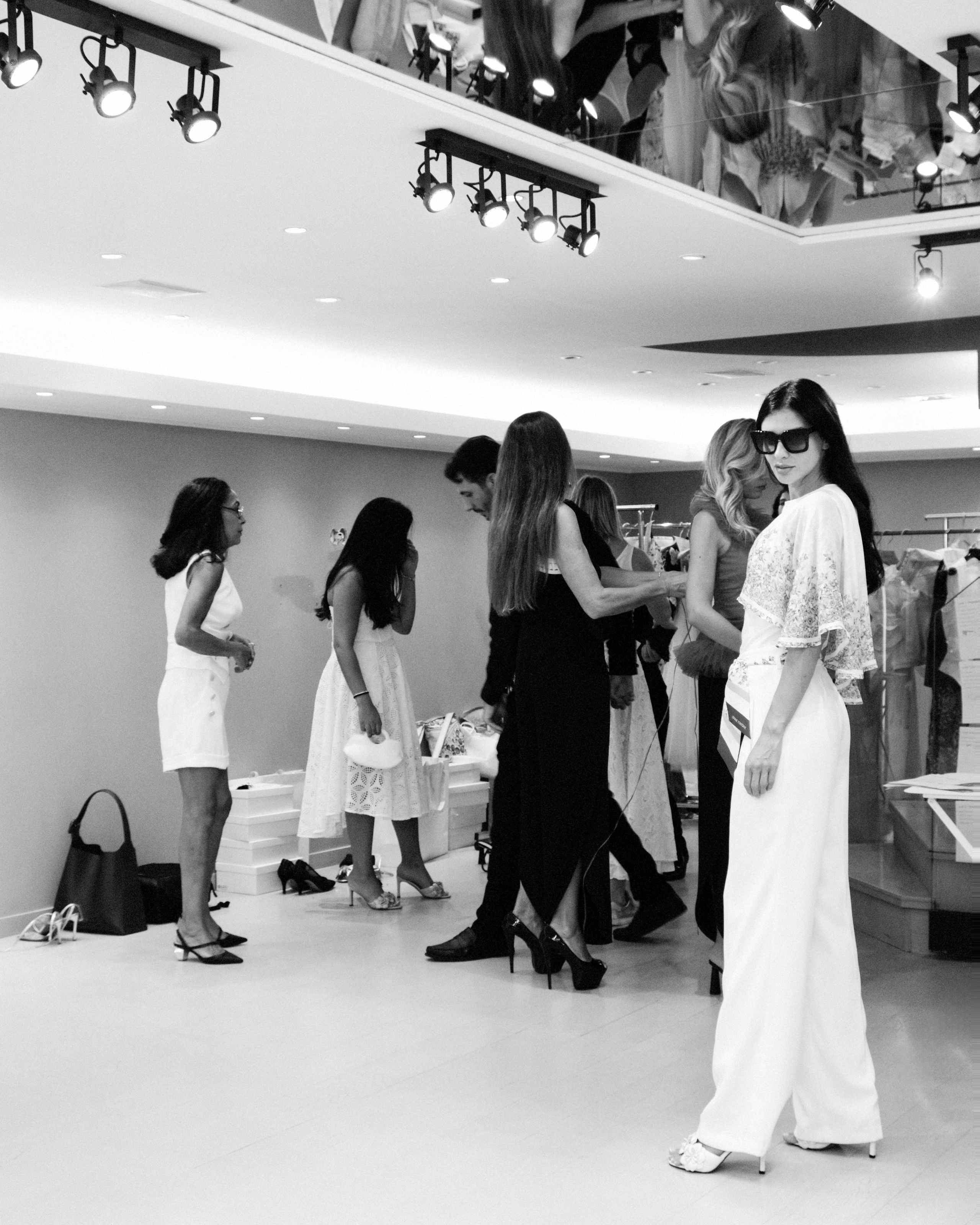 CONTENT. Photographer Monaco, Nice, French Riviera