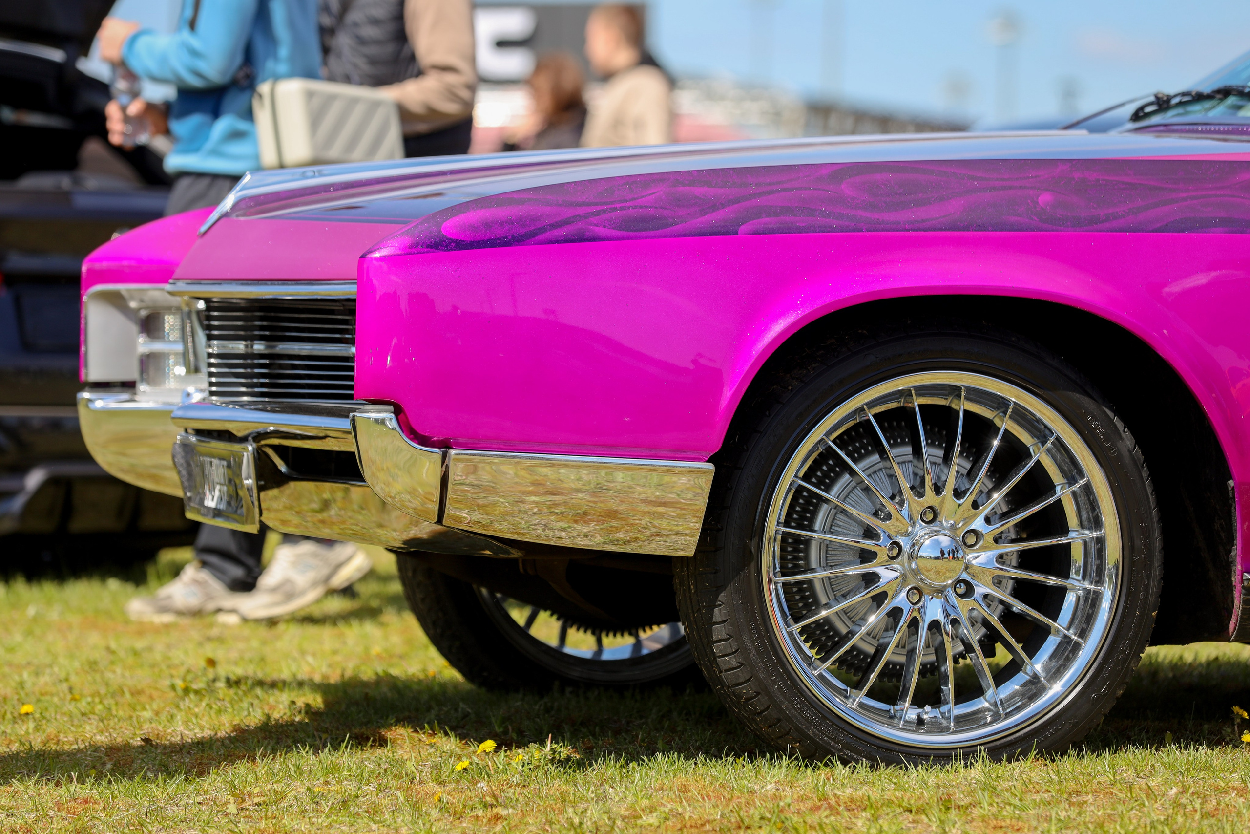 NDNF 2024. Свадебный фотограф Расторгуев Дмитрий