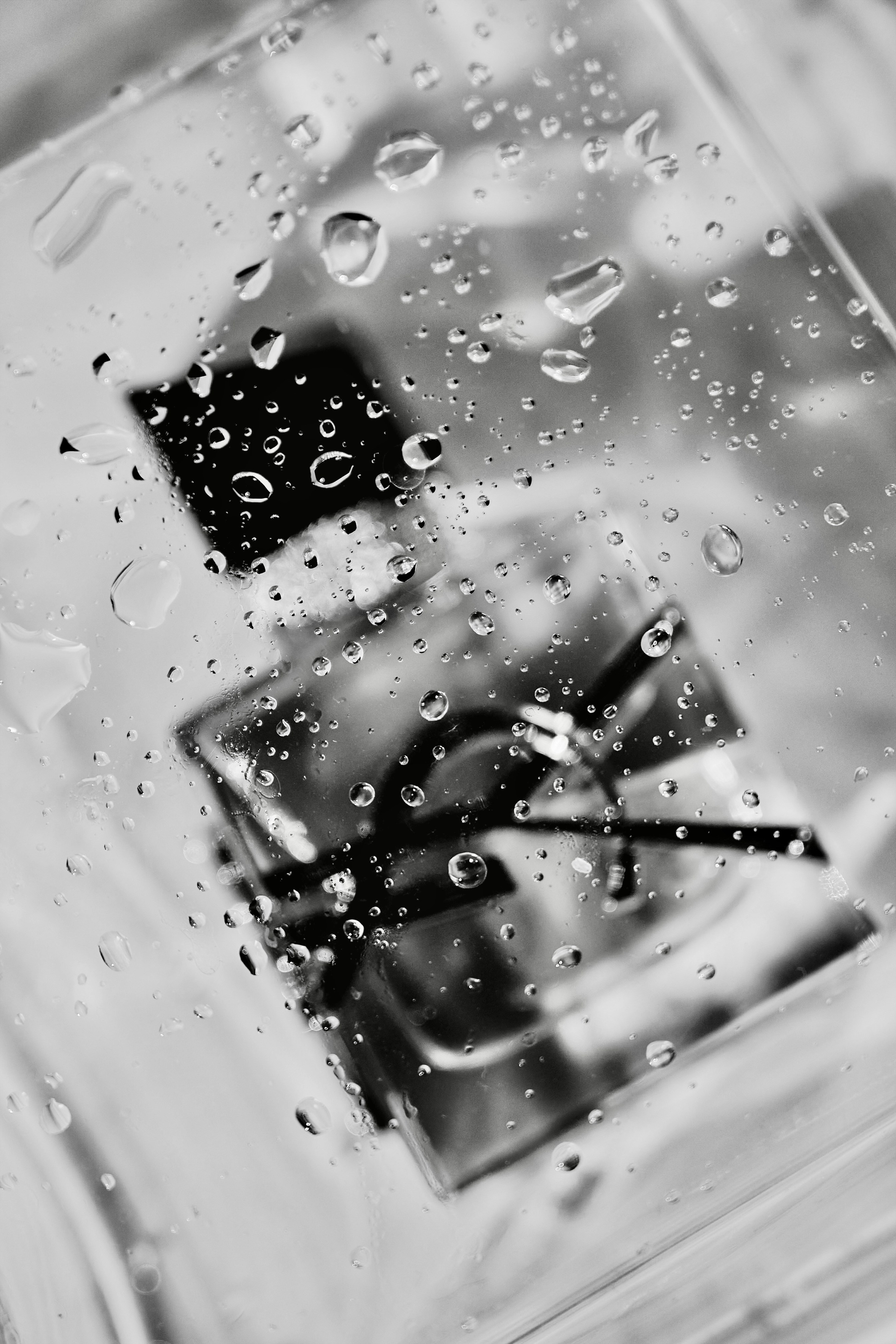 Art. Nadi Valiyeva | Fashion & Art Photographer