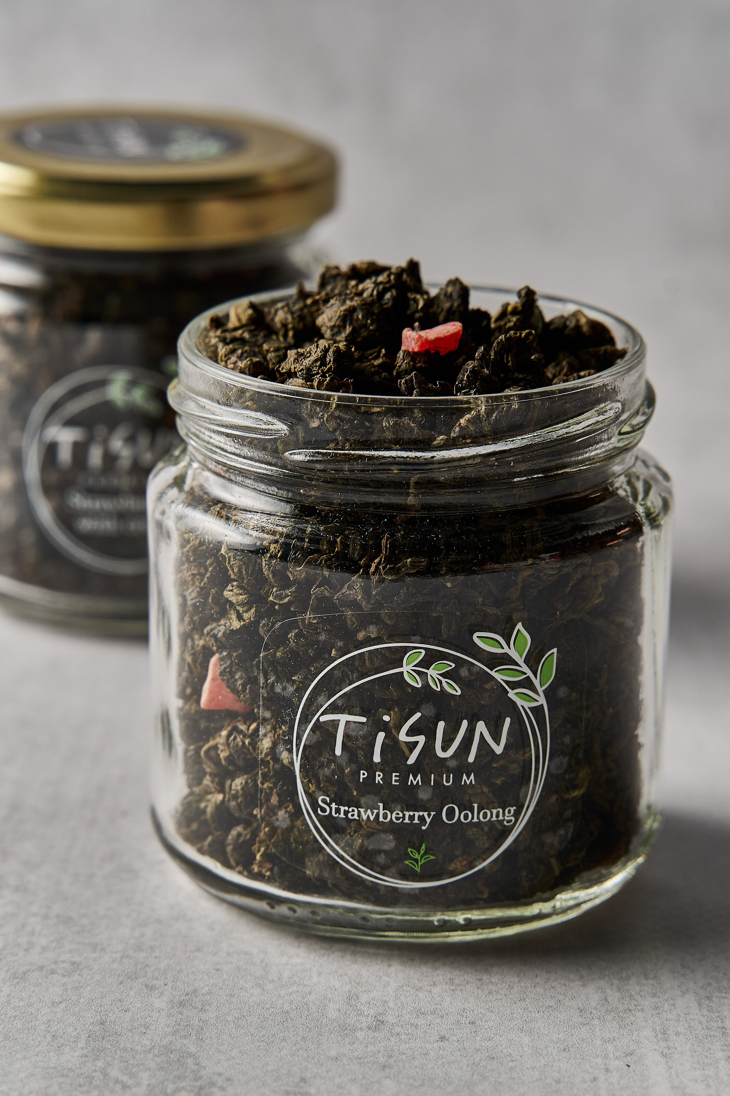 Предметная съемка для озон, Предметная съемка для маркетплейсов в Сочи. Фотограф Абхазия|Цандрипш|Гагра|Сириус|Красная Поляна Артём Большаков