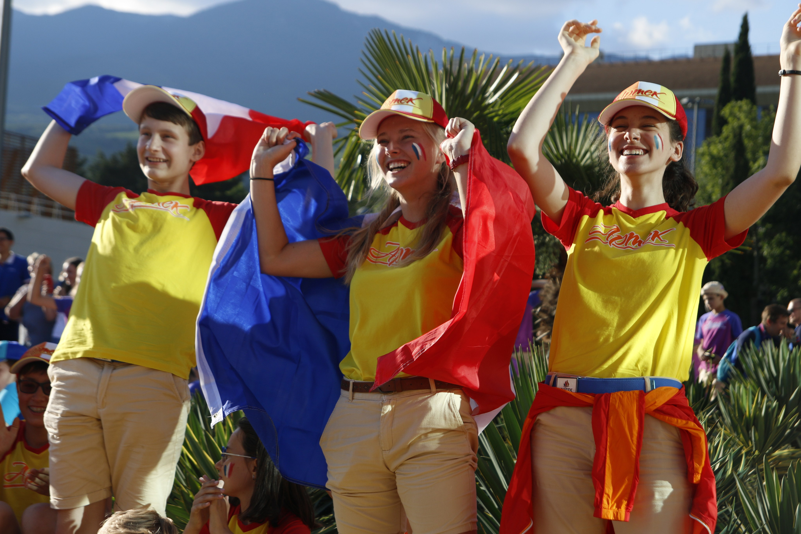 Детская репортажная съемка Фотограф в Челябинске Руднева Юлия. Предметный и фуд-фотограф в Челябинске Руднева Юлия