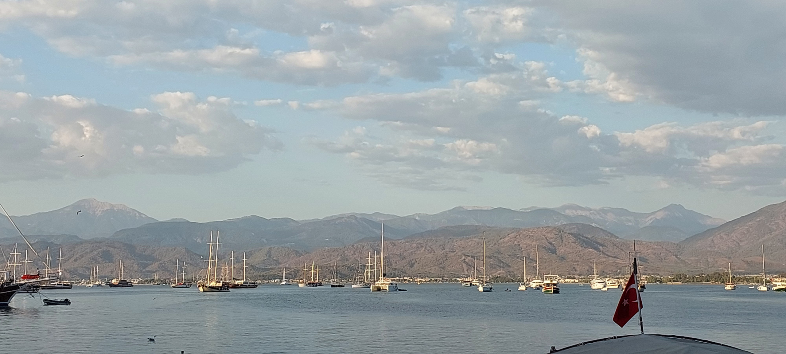 Яхтинг осень 2024. Профессиональная фотосъемка. Ростов-на-Дону