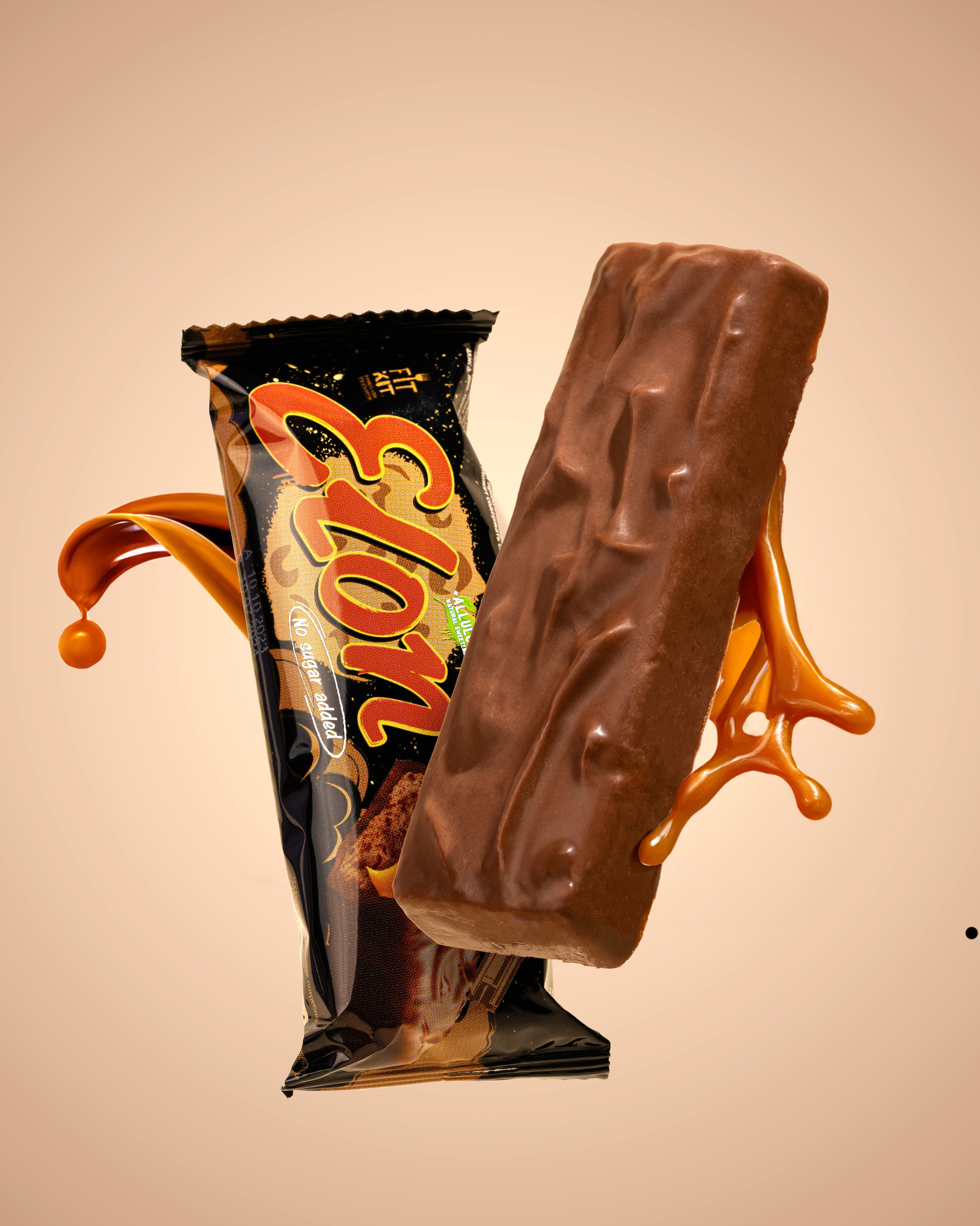 Fit Kit. Elon and Protein Cupcake. Екатерина Лементуева фуд-фотограф, предметный фотограф, Новосибирск