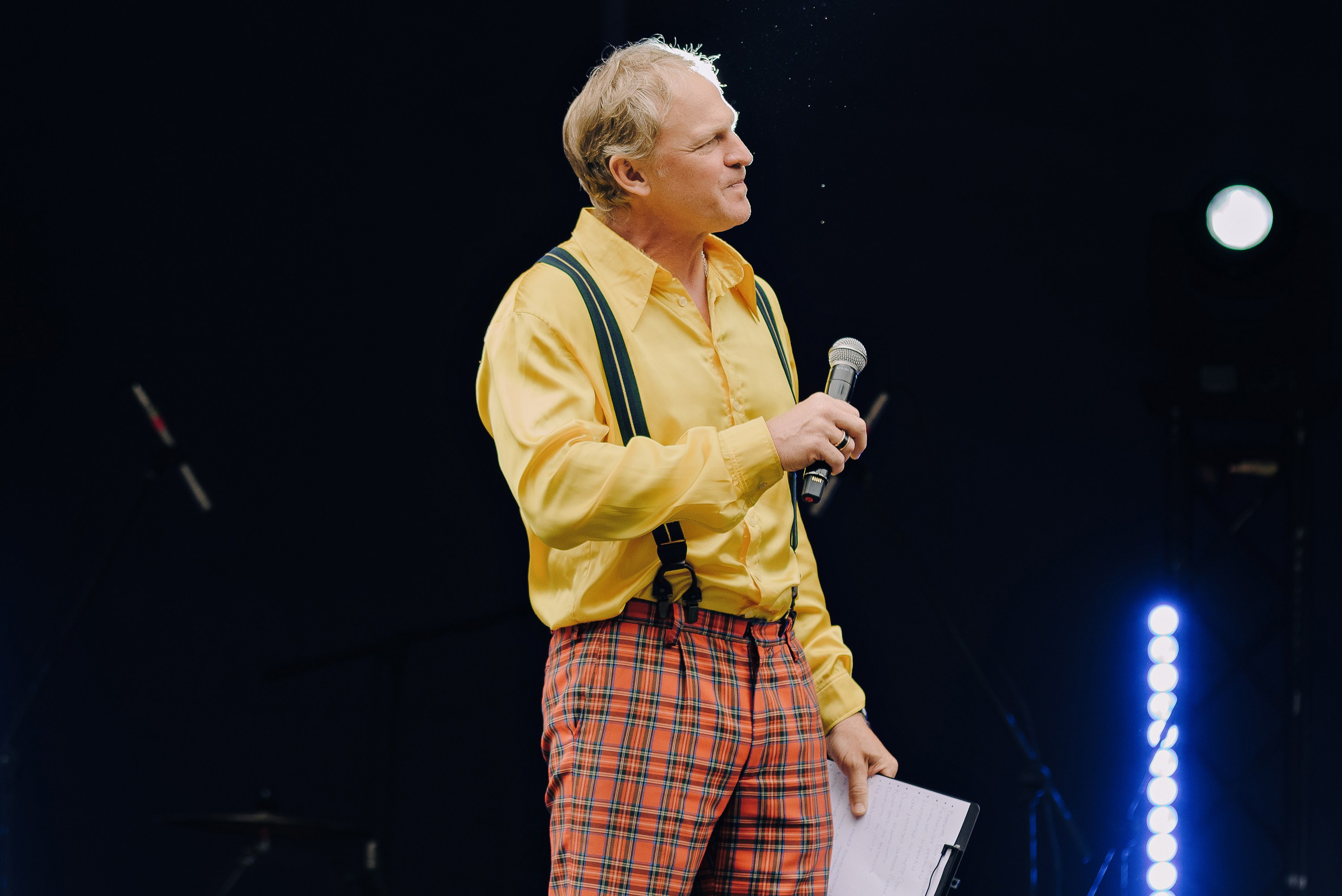 ДЕНЬ МЕТАЛЛУРГА. ЧЕЛЯБИНСКИЙ ЦИНКОВЫЙ ЗАВОД 2023. Репортажный фотограф Зуев Роман г. Челябинск