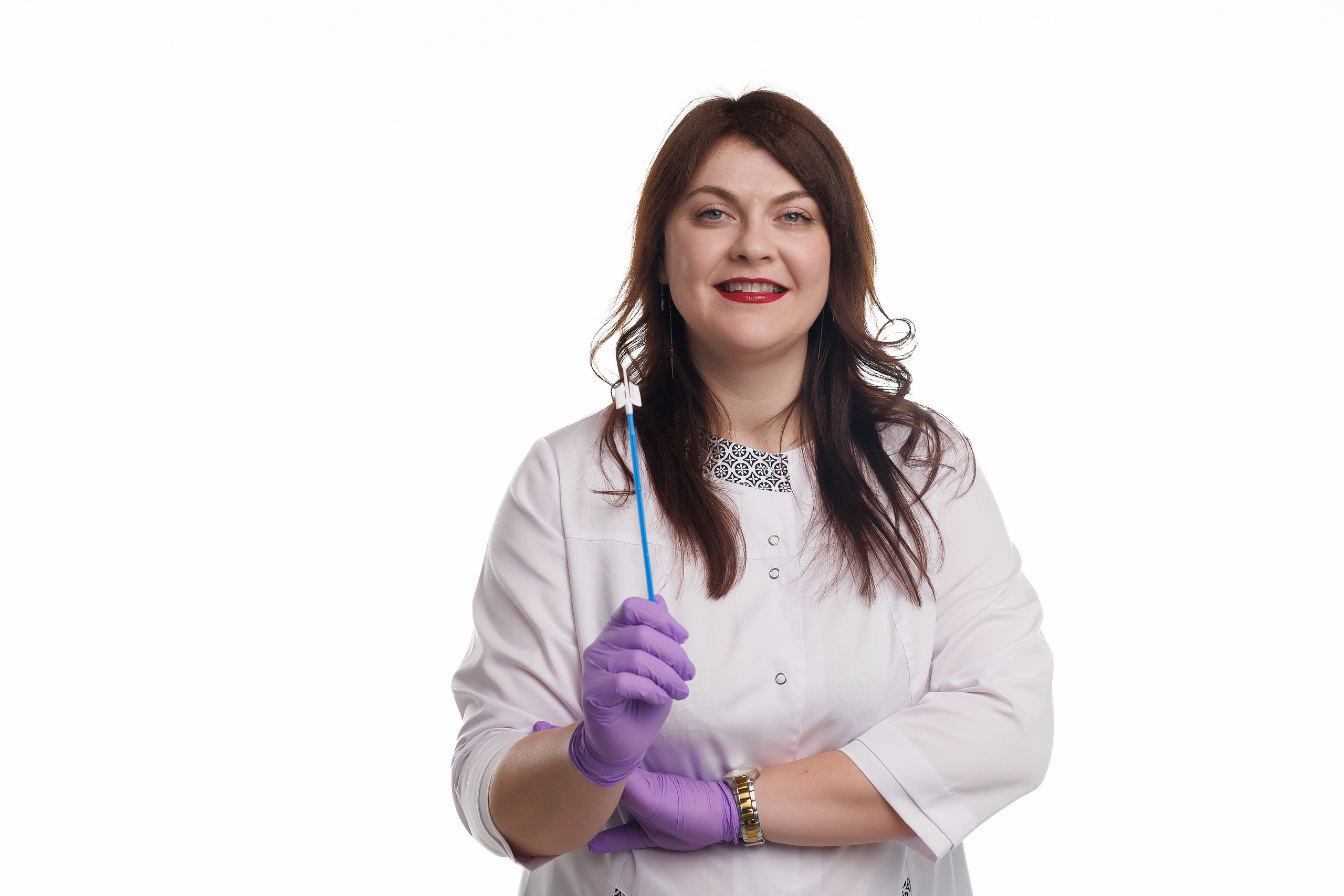 Аист. Мария Стеклова контент фотограф и семейный фотограф в Омске и Тюмени