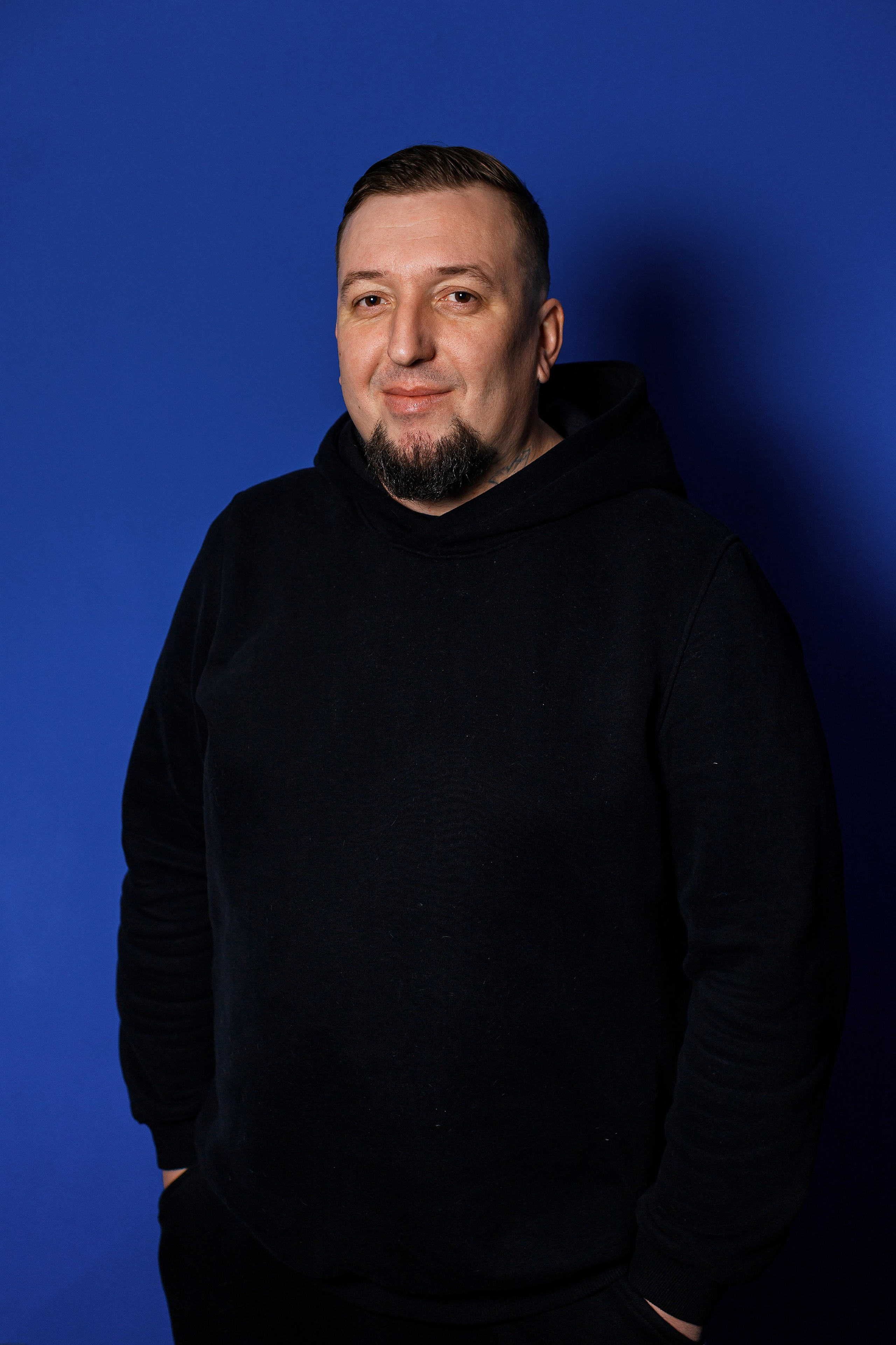 Nord Sound. Мария Стеклова контент фотограф и семейный фотограф в Омске и Тюмени