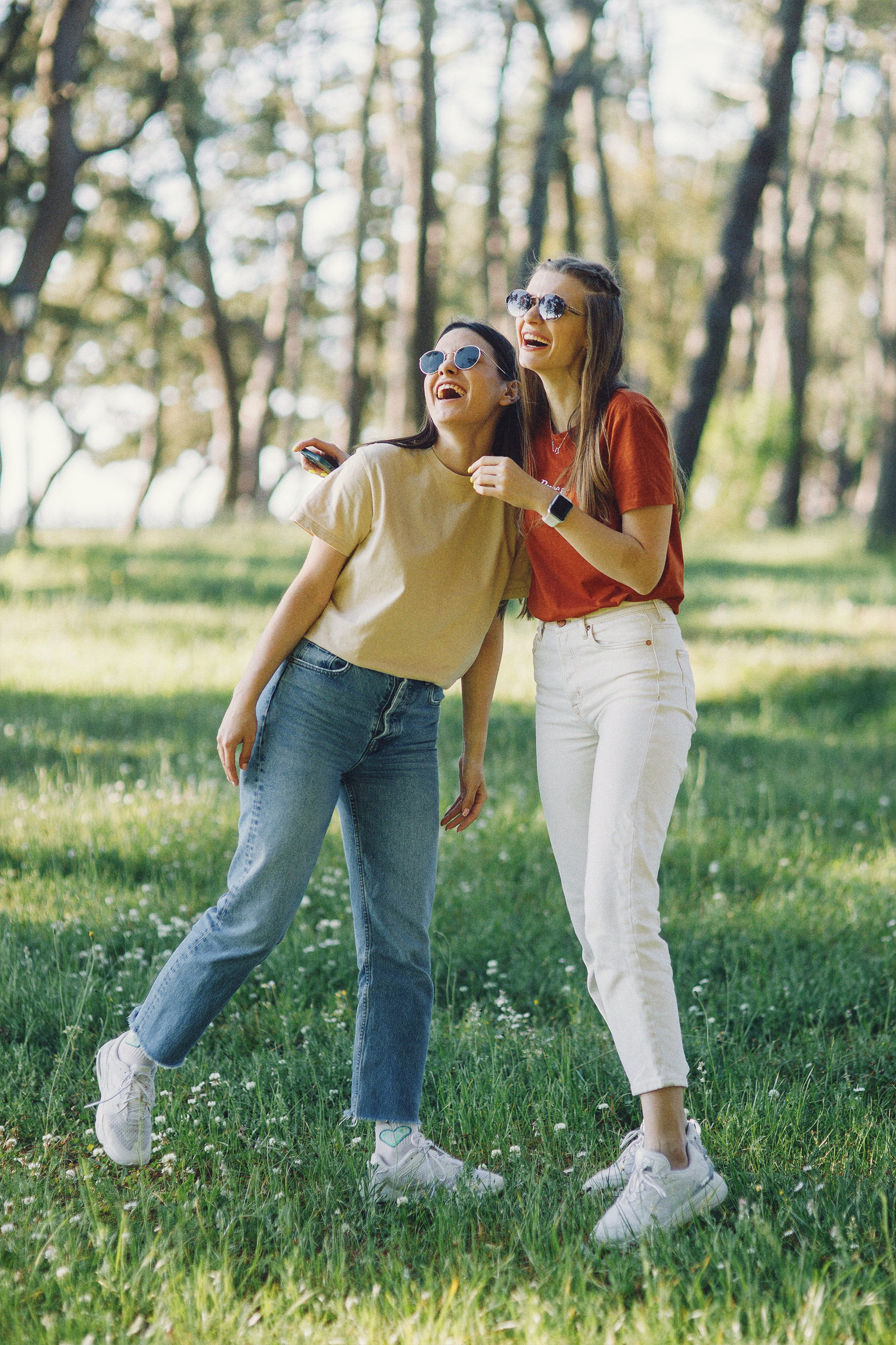 ФУД ПРАКТИКУМ В ГРУЗИИ