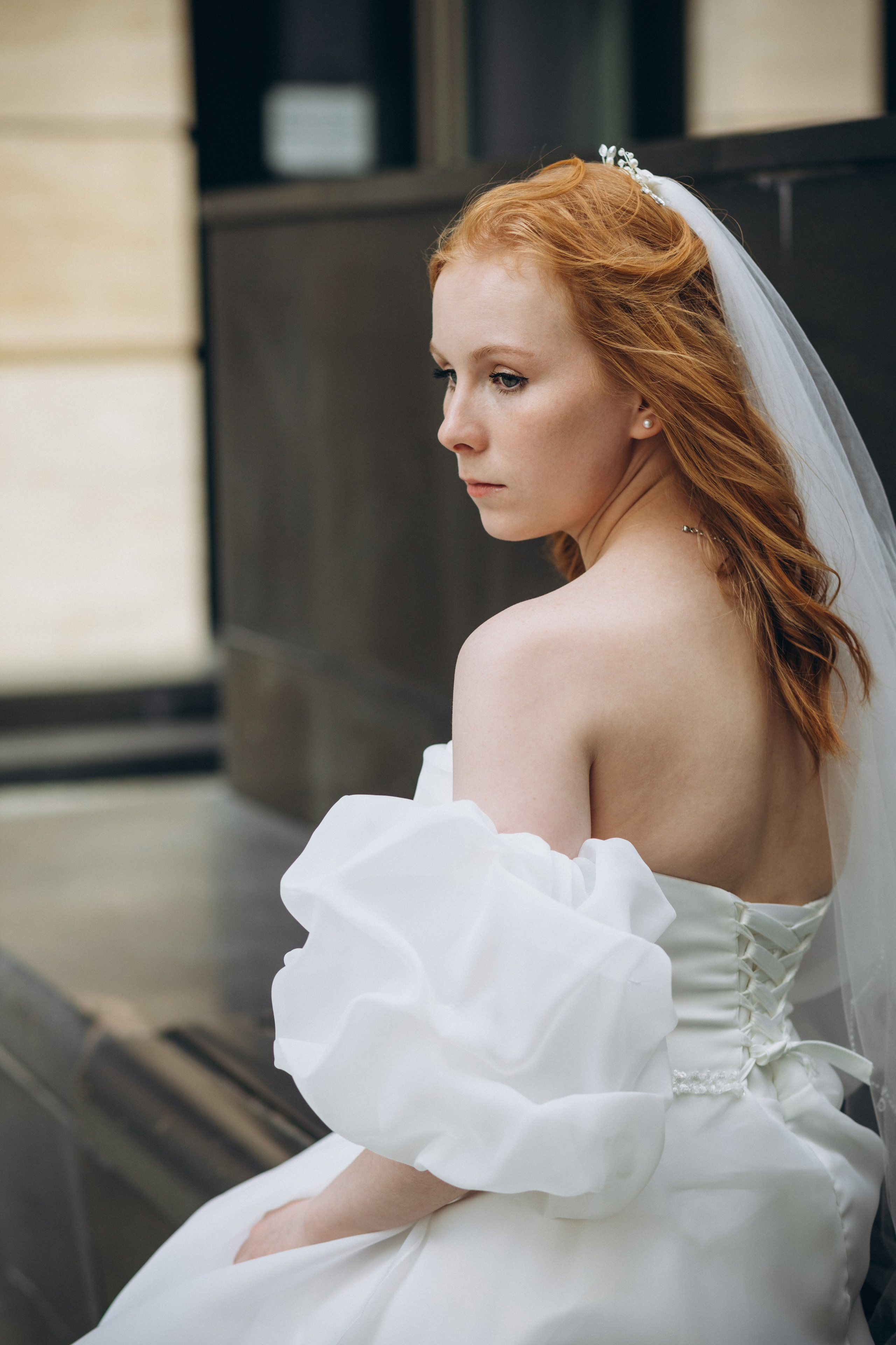 Фотографии 2023 года. Свадебный и семейный фотограф в Санкт-Петербурге Яцына Юрий. Видеоопер