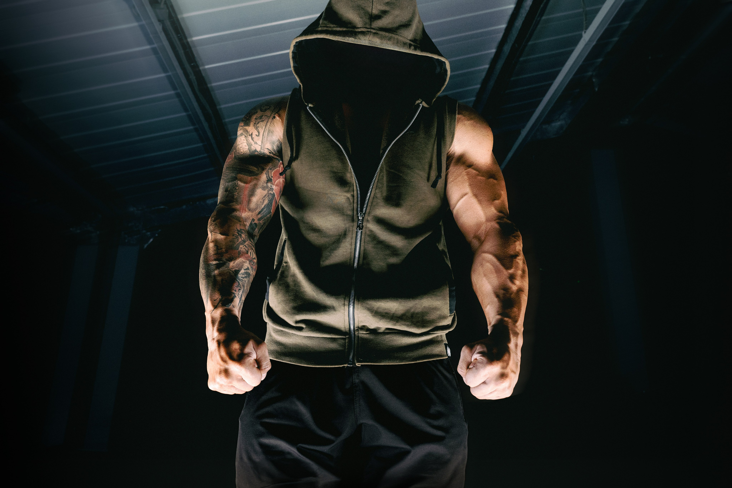 MIRKA pt. 1. Фотограф и Видеограф в Томске