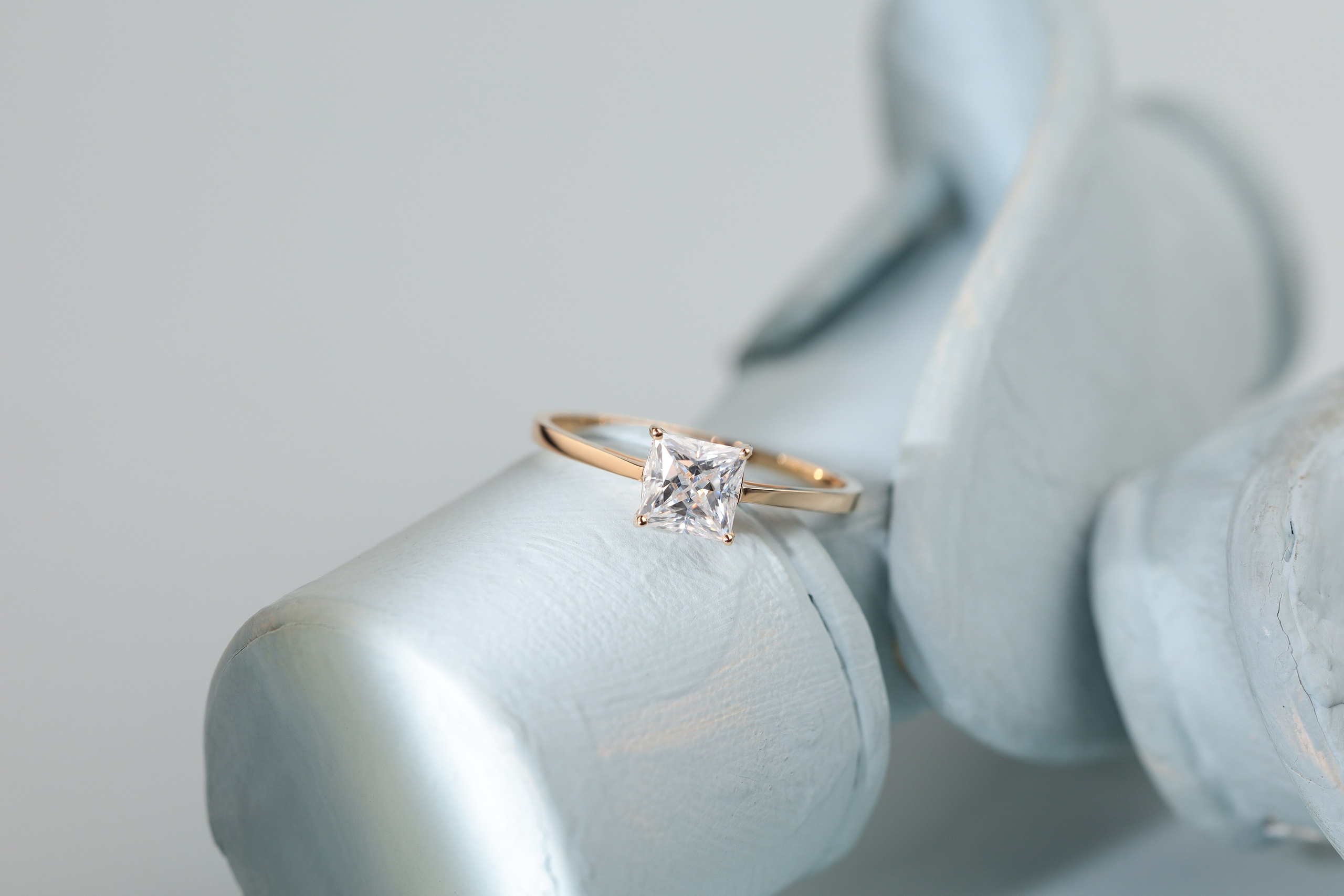 Предметная съемка. Репортажный, студийный и уличный фотограф