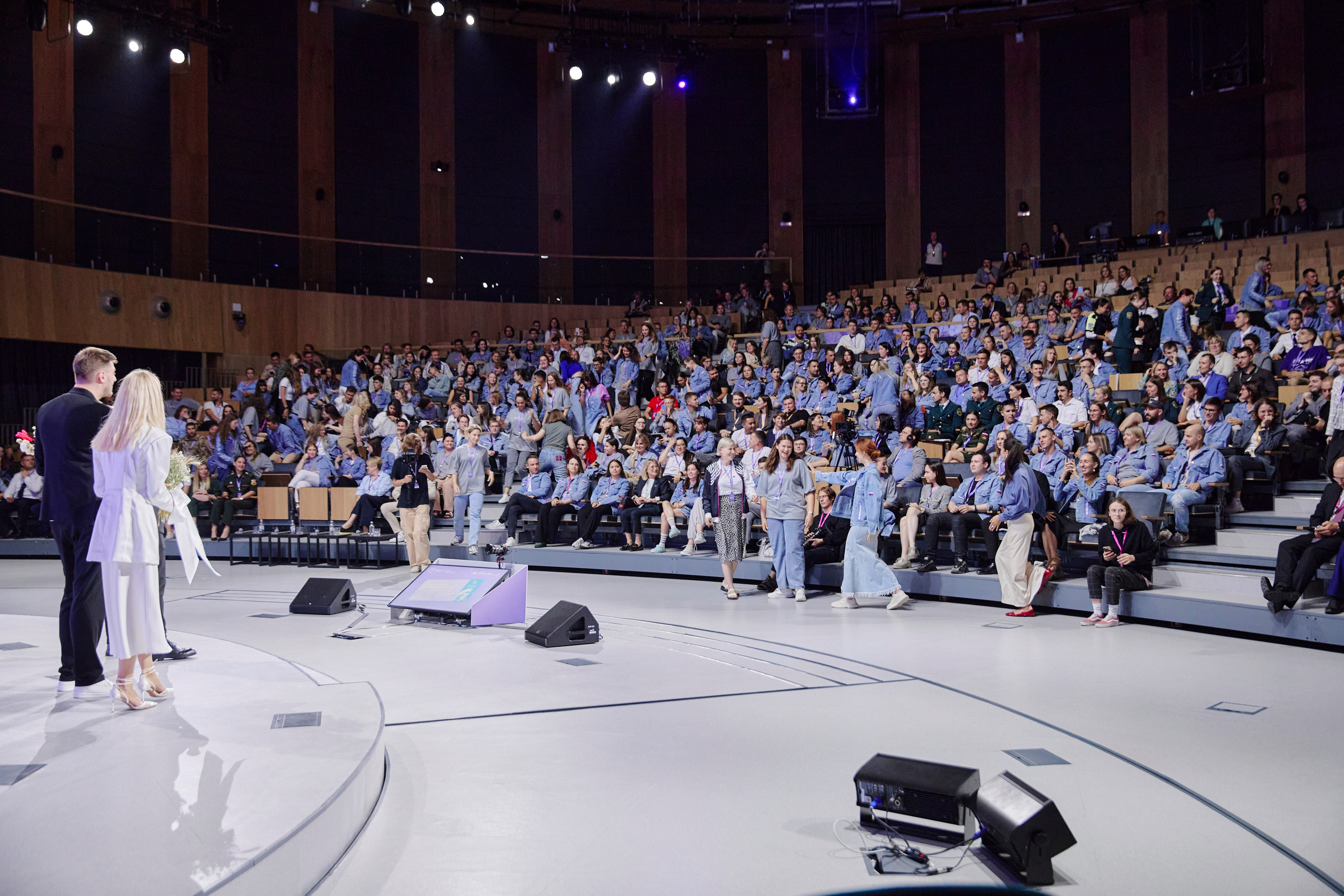 Фотограф москва фотограф фотосессия #репортажнаясъемка #корпоратив. Сидоров Андрей Николаевич фотограф в Москве и Новосибирске