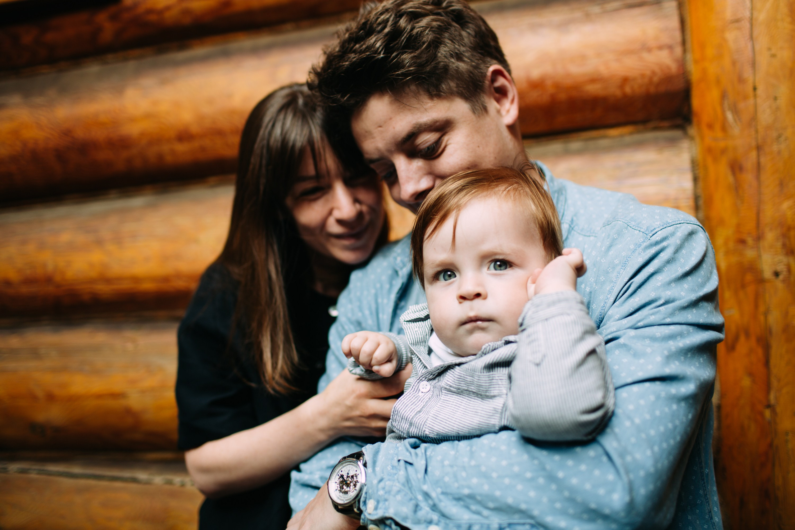 Family. Anastasia Marchenko Photography