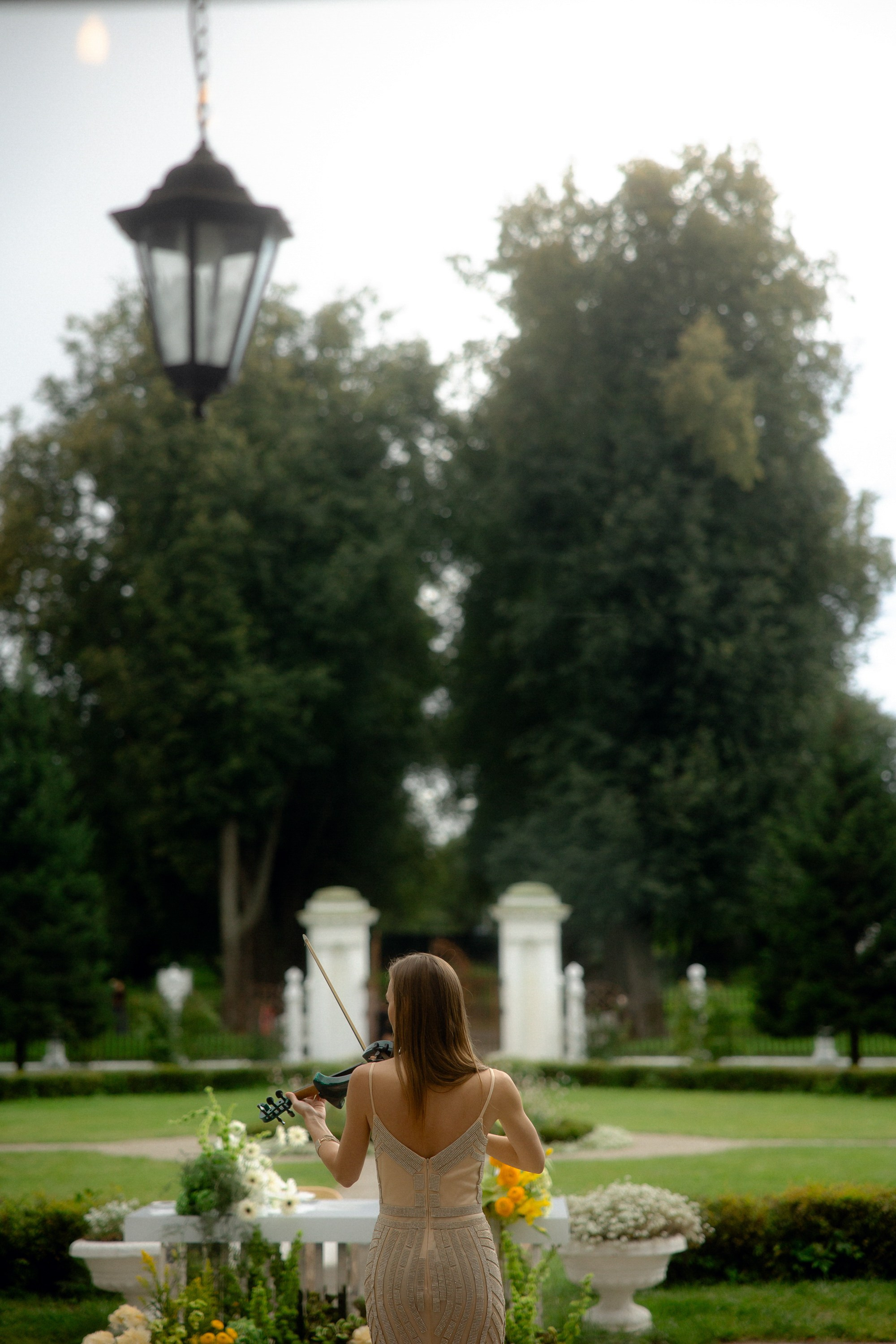 Tanya & Ilya WEDDING. Антон Прокопенков Свадебный Фотограф +7(916) 013-35-12