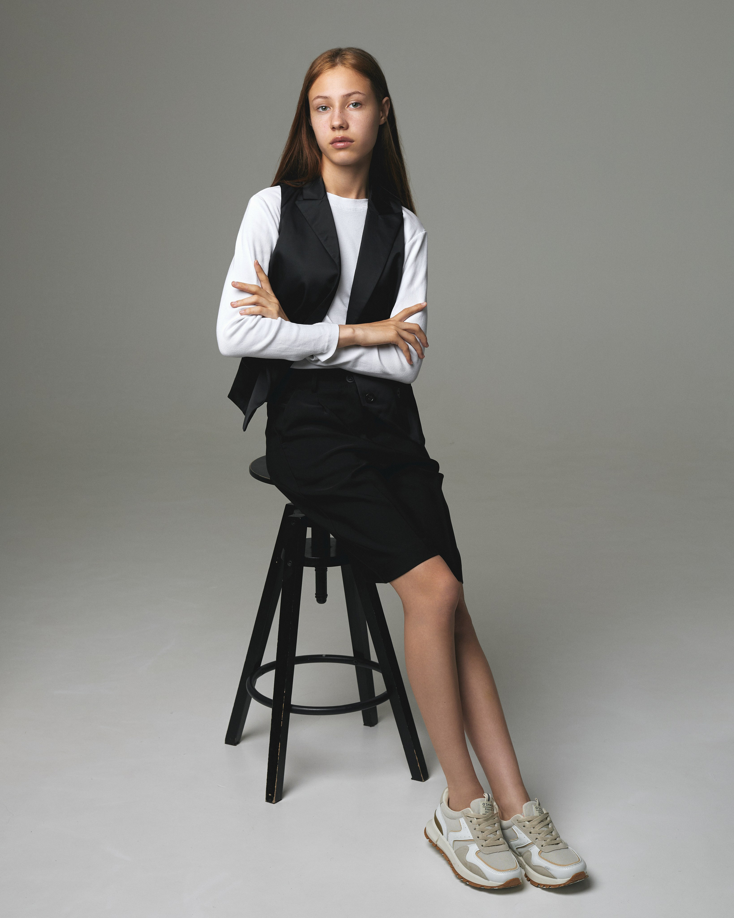 Varvara. Юрина Полина, фотограф из Екатеринбурга