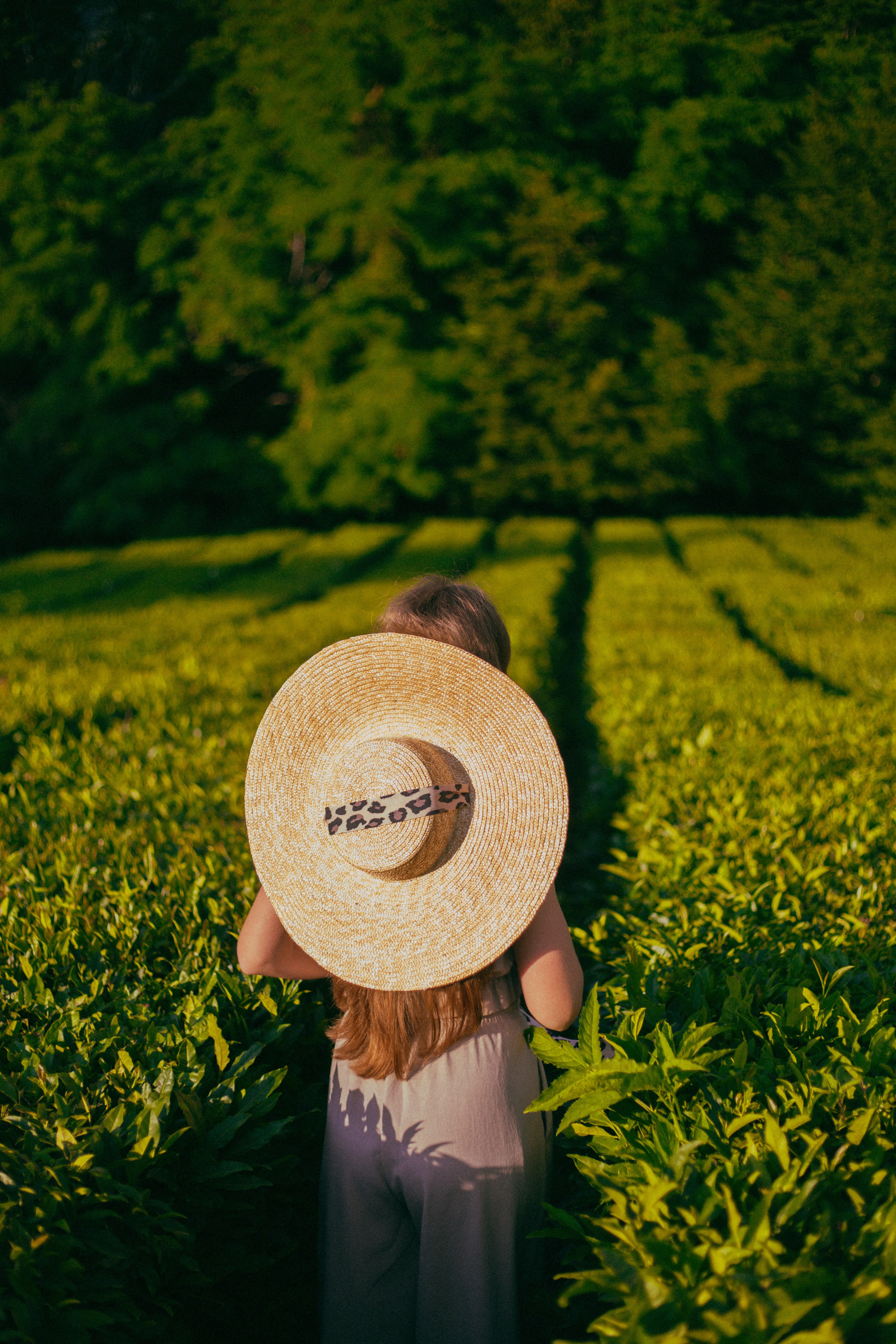 Эмилия. Юрина Полина, фотограф из Екатеринбурга