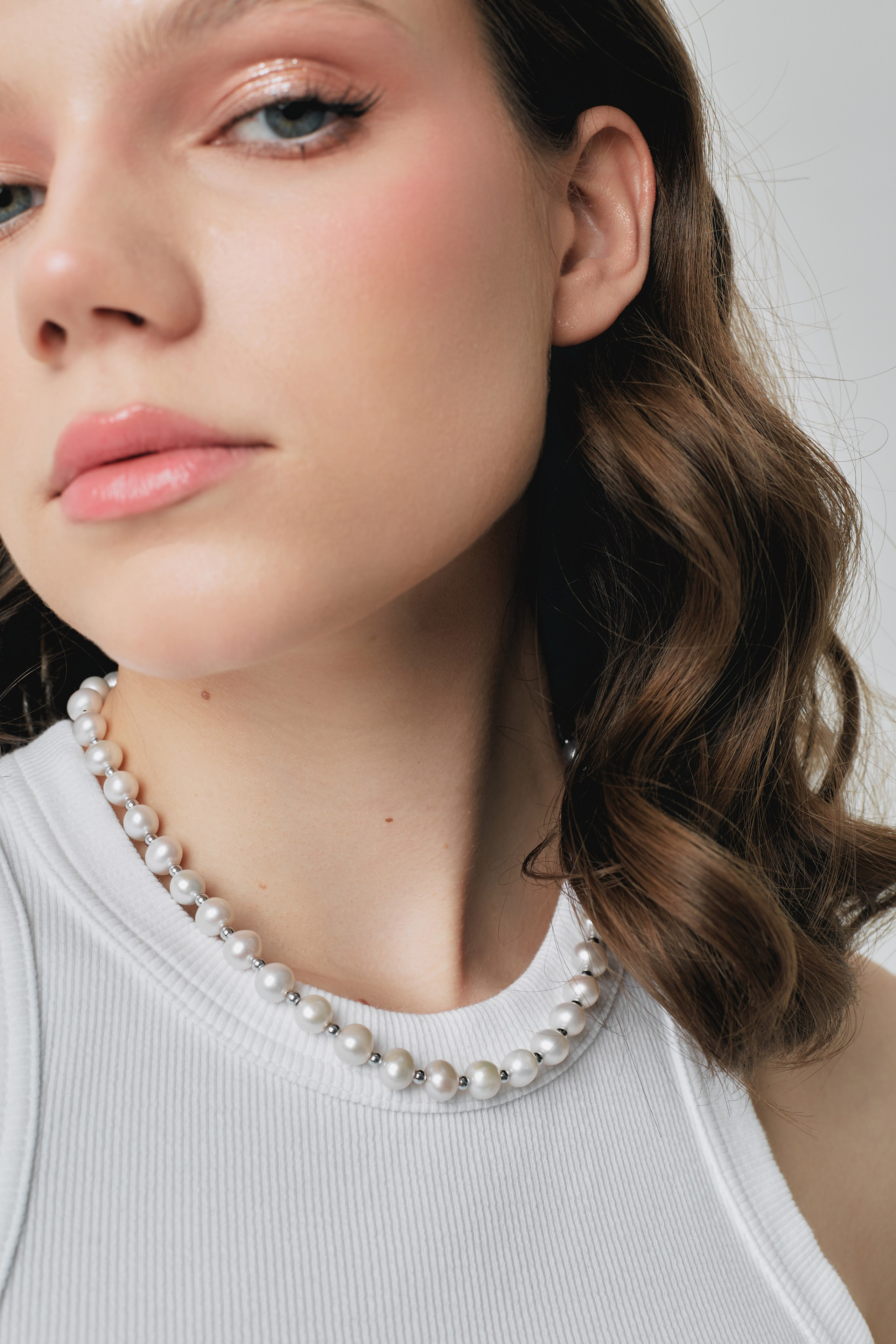 Monile – каталог фотосъёмка бренда | Полина Юрина. Юрина Полина, фотограф из Екатеринбурга