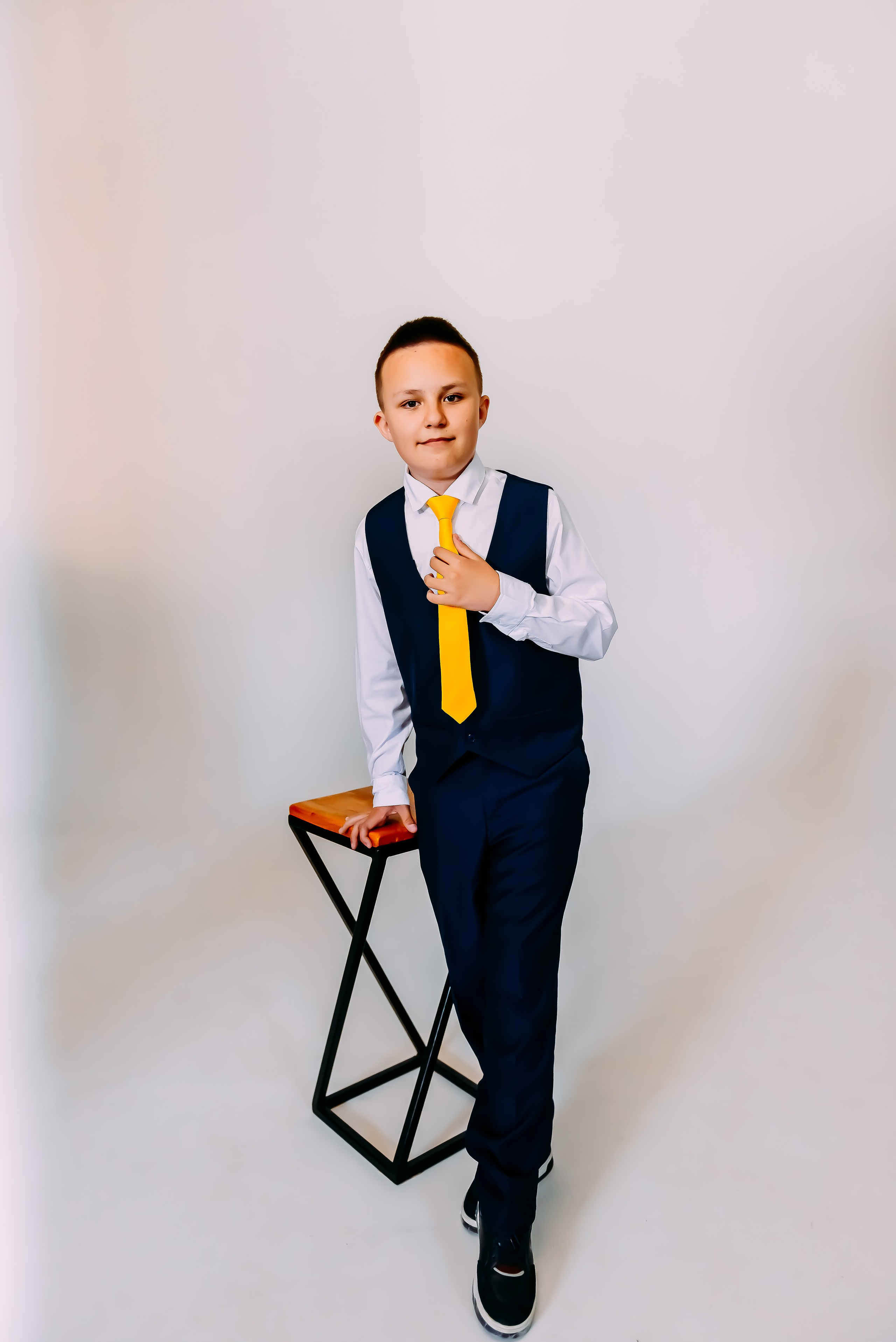 4 «А» |п. Дубовое|Начальная школа|2025. ALBUMIA