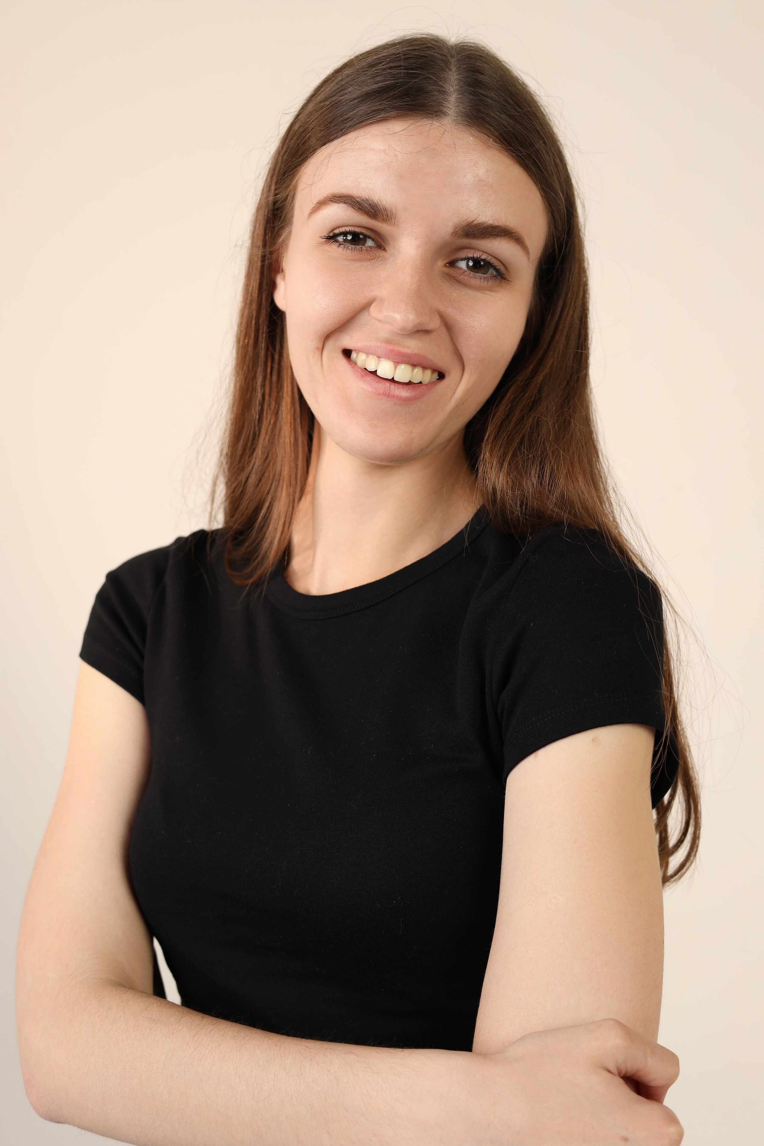 Модельные тесты. Фотограф Челябинск Беспалова Надежда