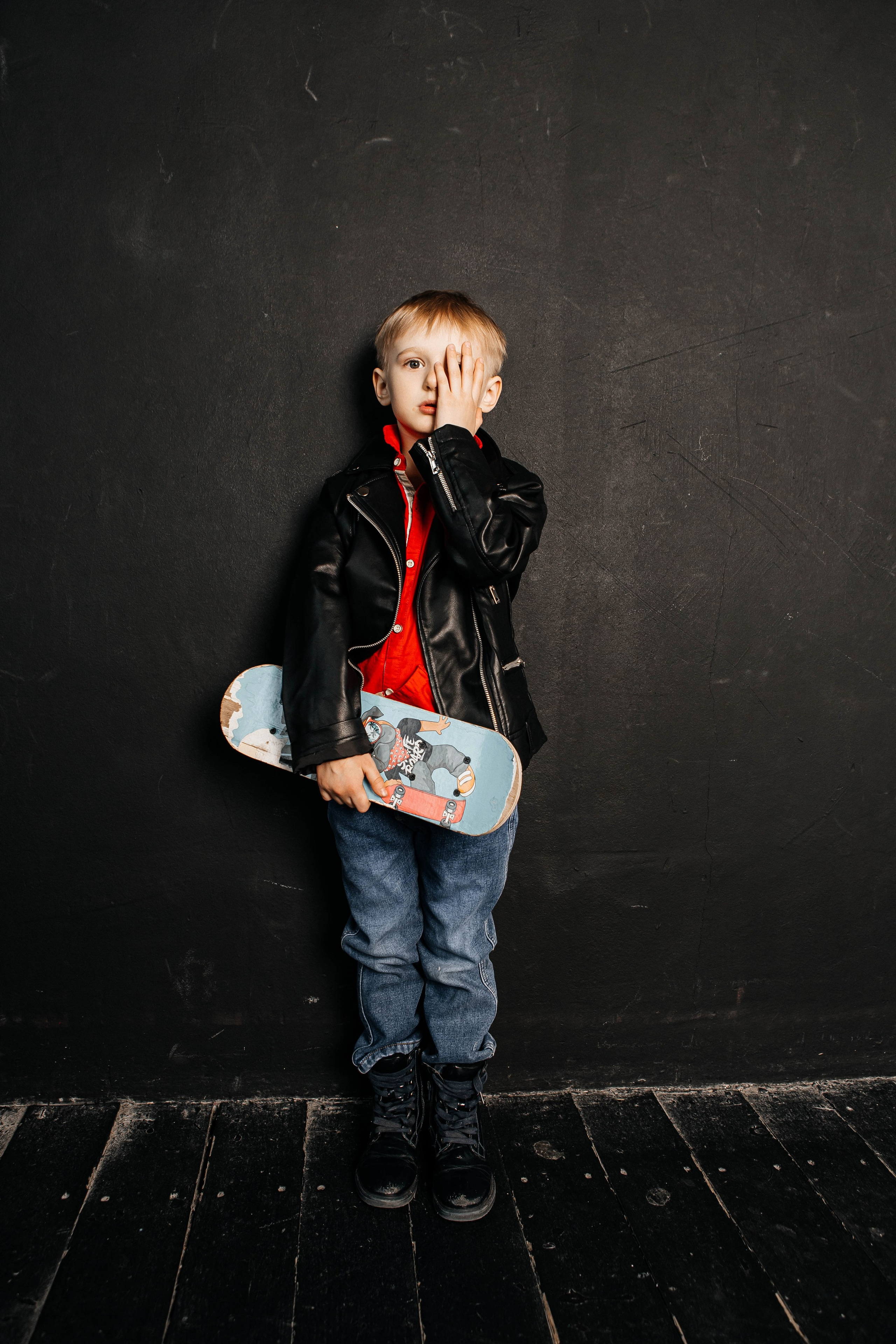 Семейная съёмка. Фотограф Челябинск Беспалова Надежда