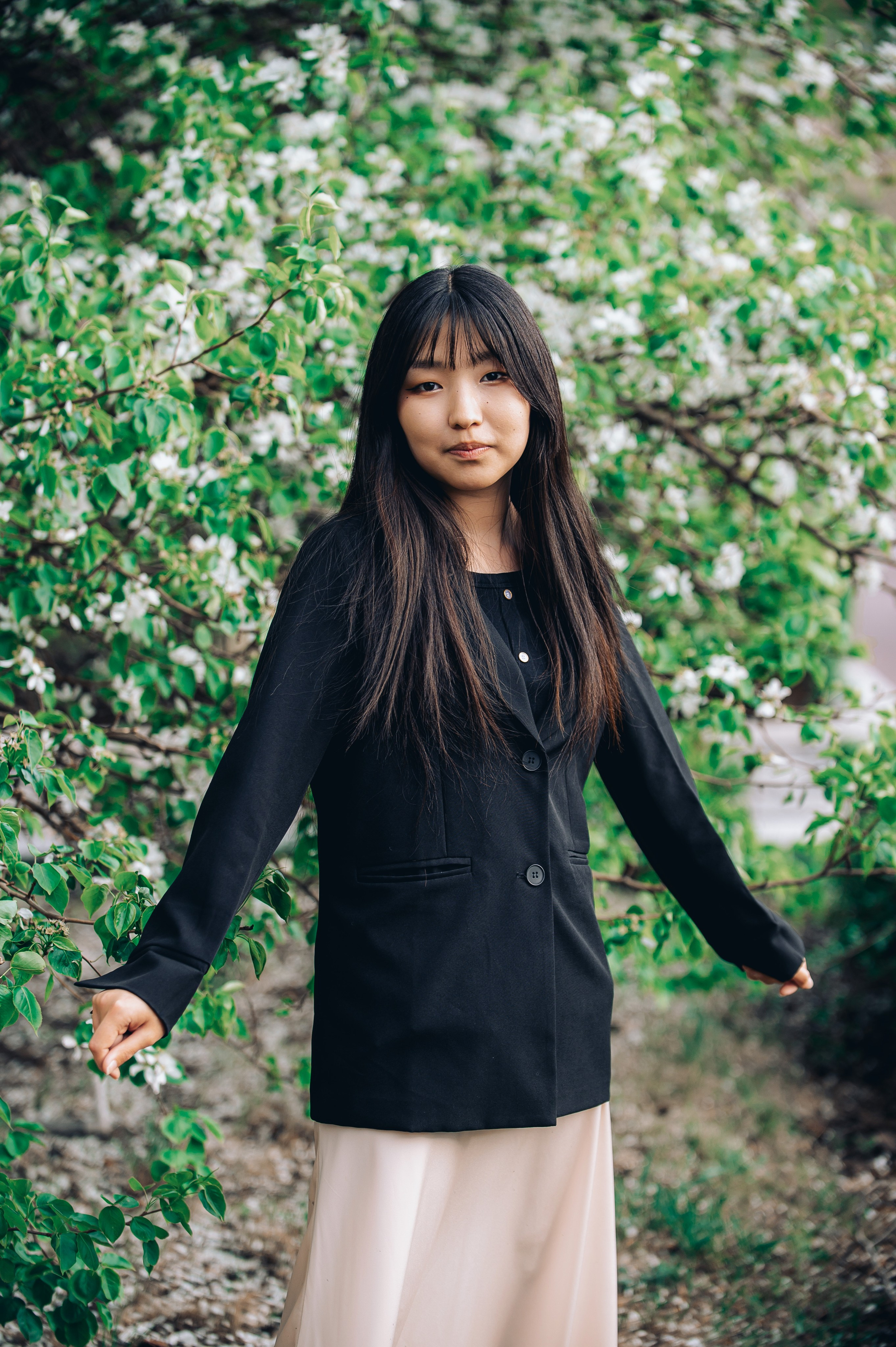 Выпускные альбомы 9-11 класс. Свадебная и концептуальная фотография в городе Улан-Удэ