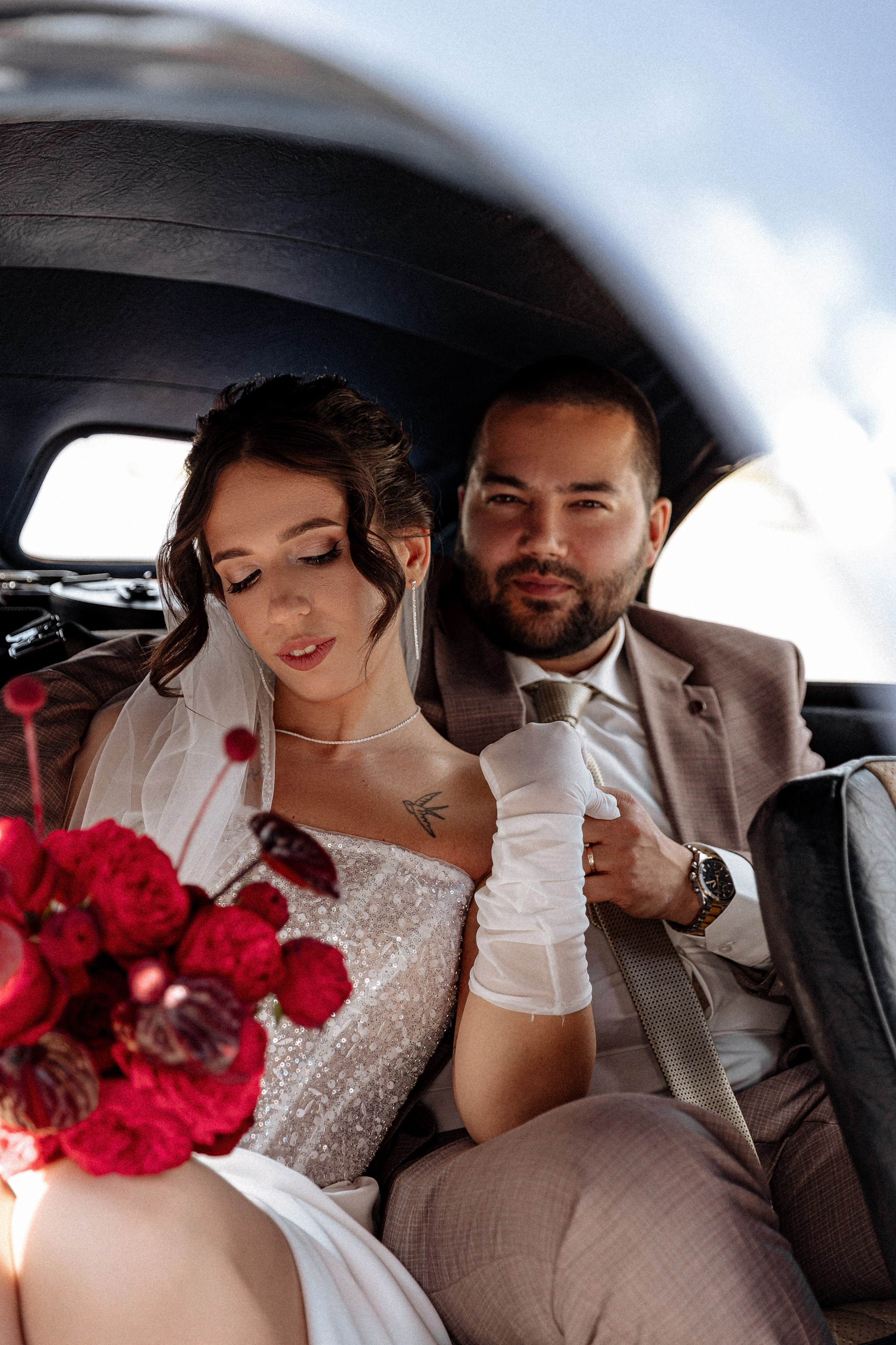 28 июня WED. Свадебный фотограф Анастасия Пелевина