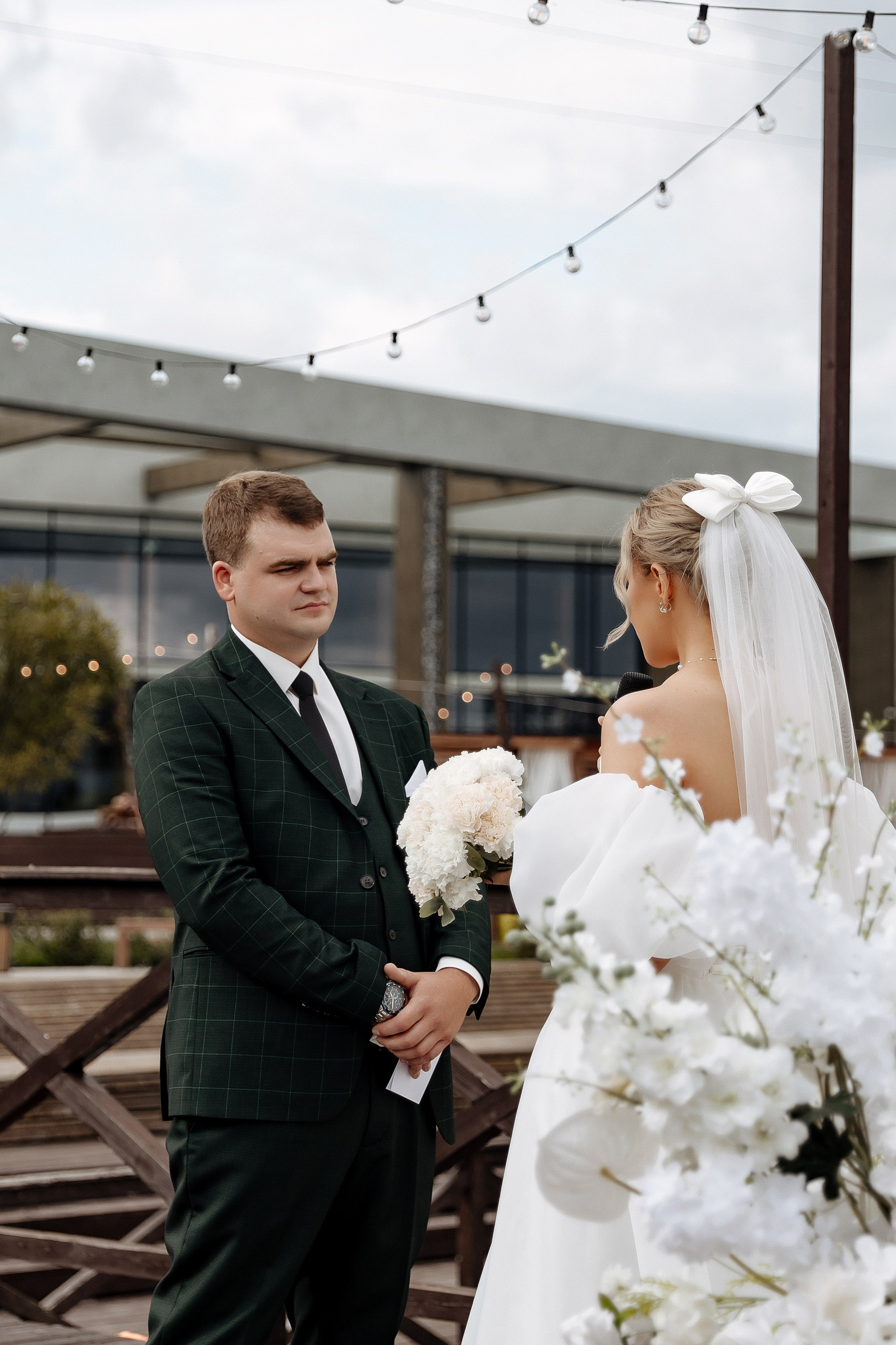 10 августа WED. Свадебный фотограф Анастасия Пелевина