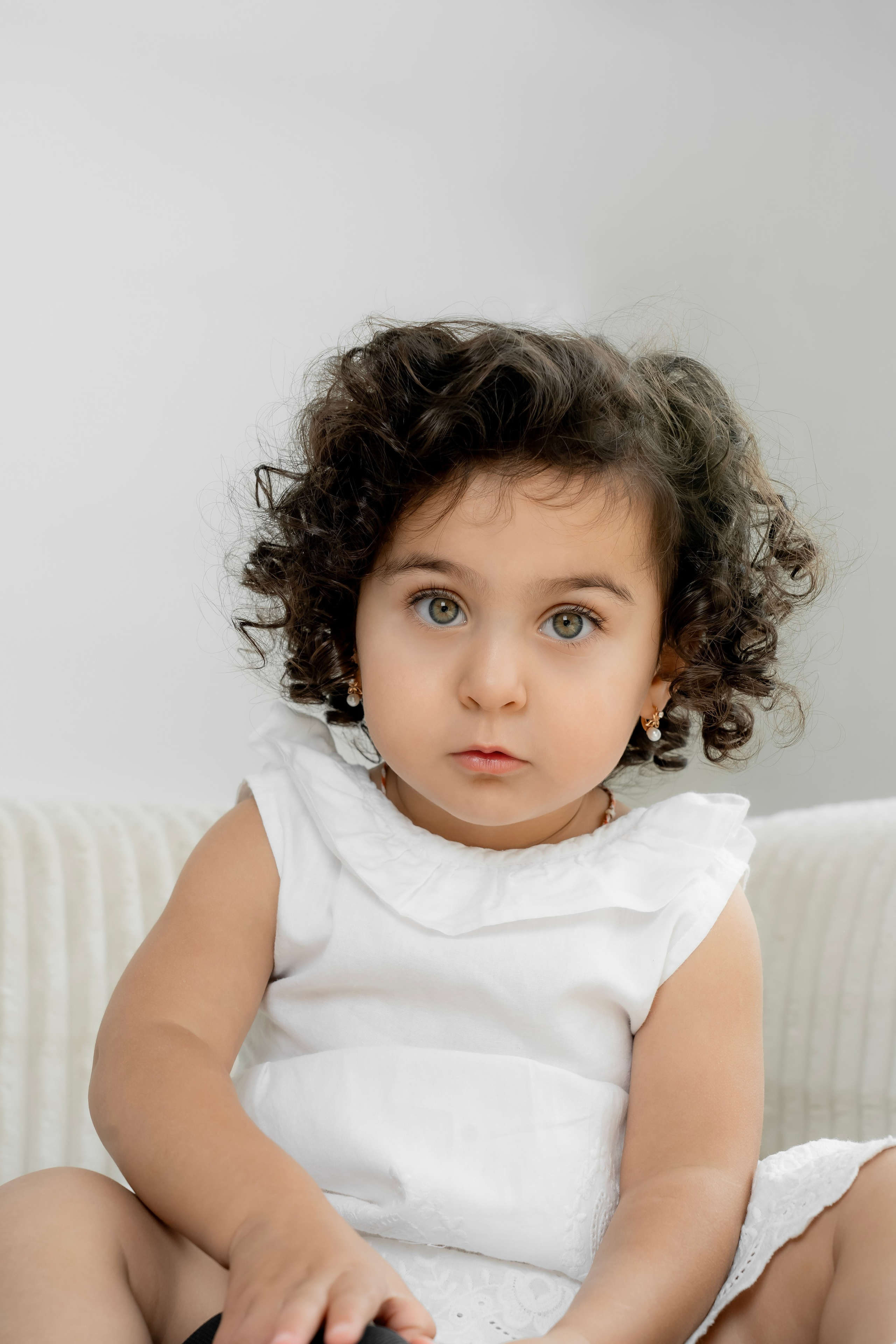 ЛАПОЧКА МАРИШКА. Фотограф Москва Екатерина Бондаренко