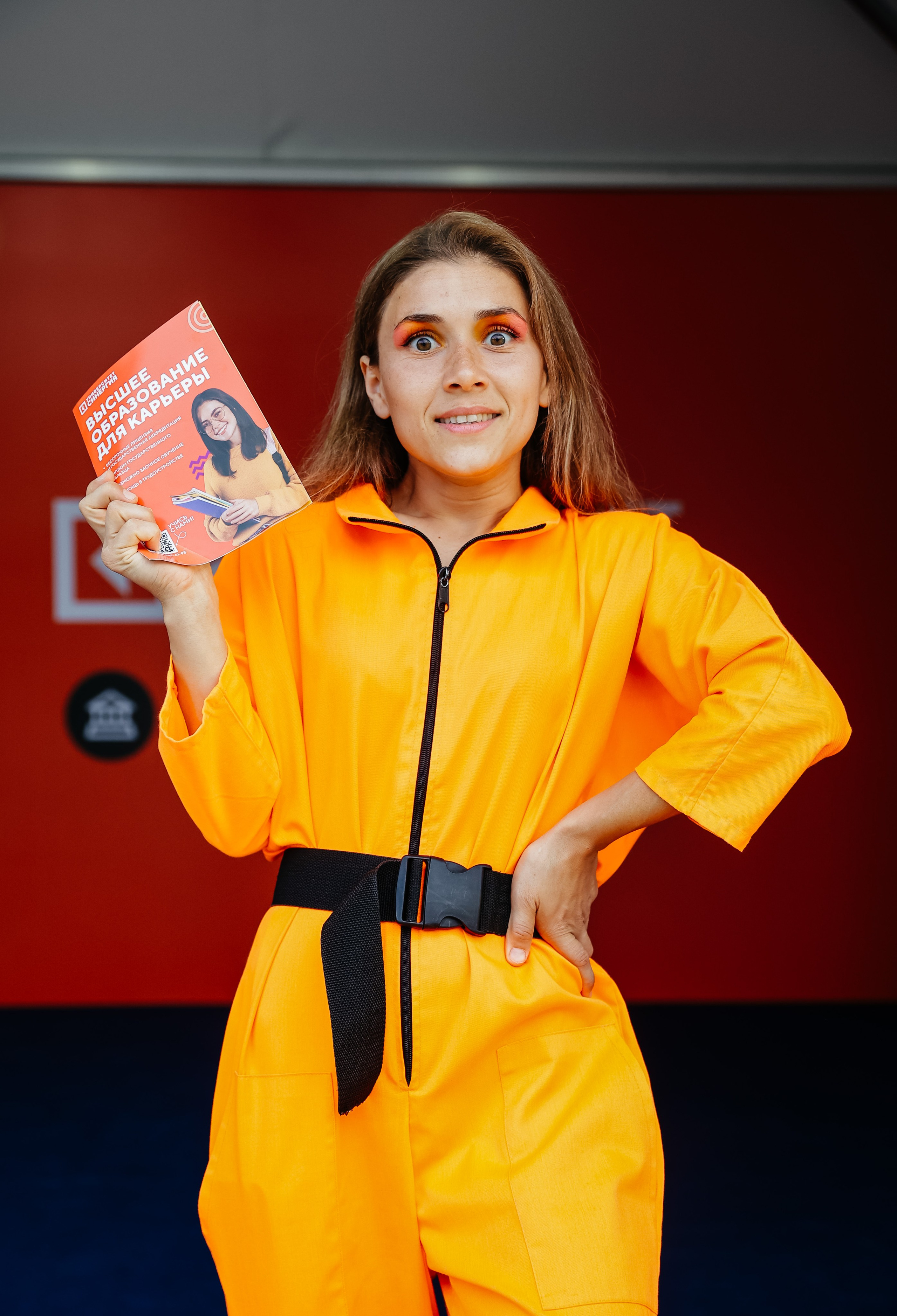 Форум Традиций. Omar Shapiev