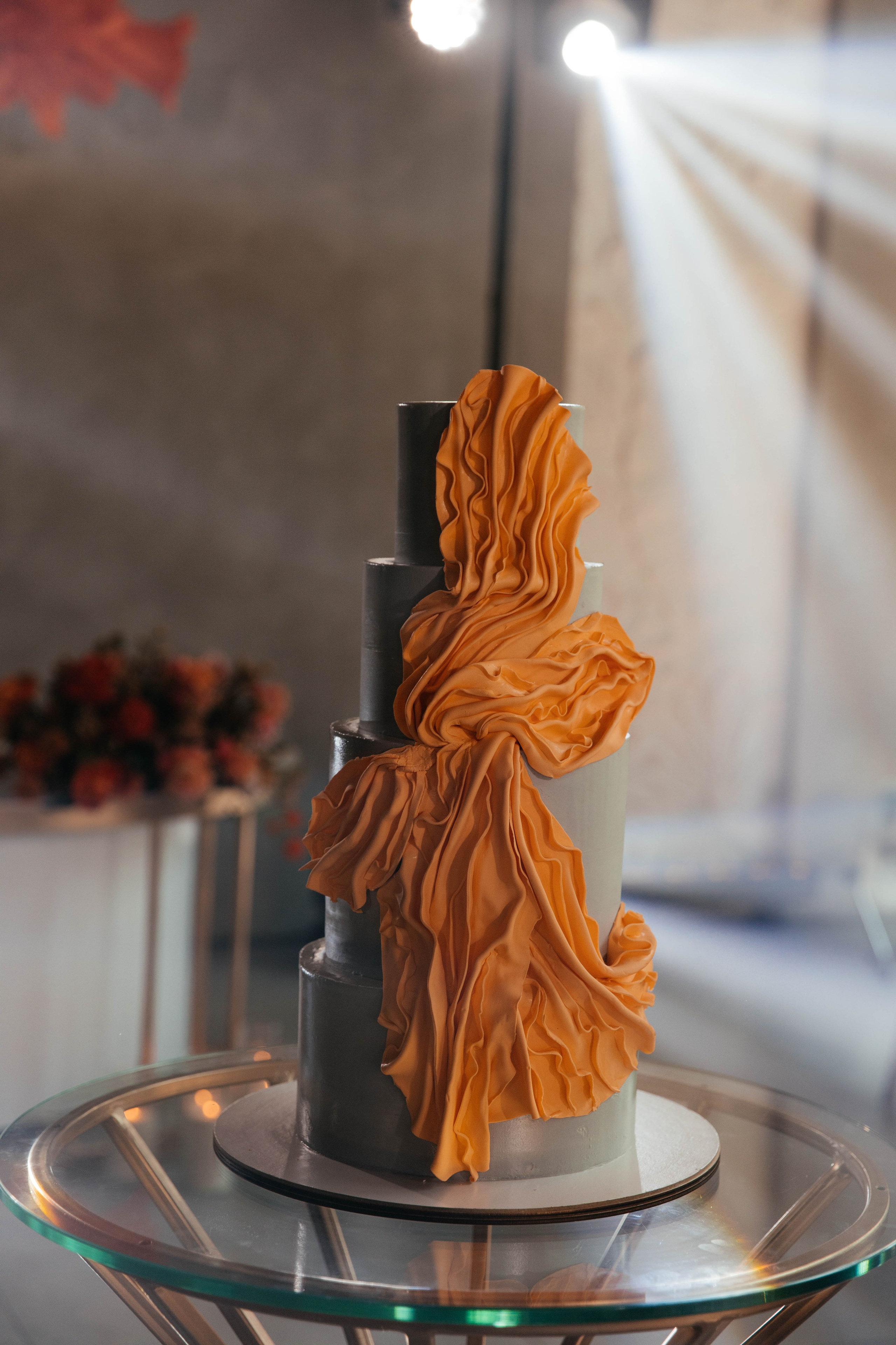 Алексей и Ульяна. Фотограф Барнаул Полина Теплова