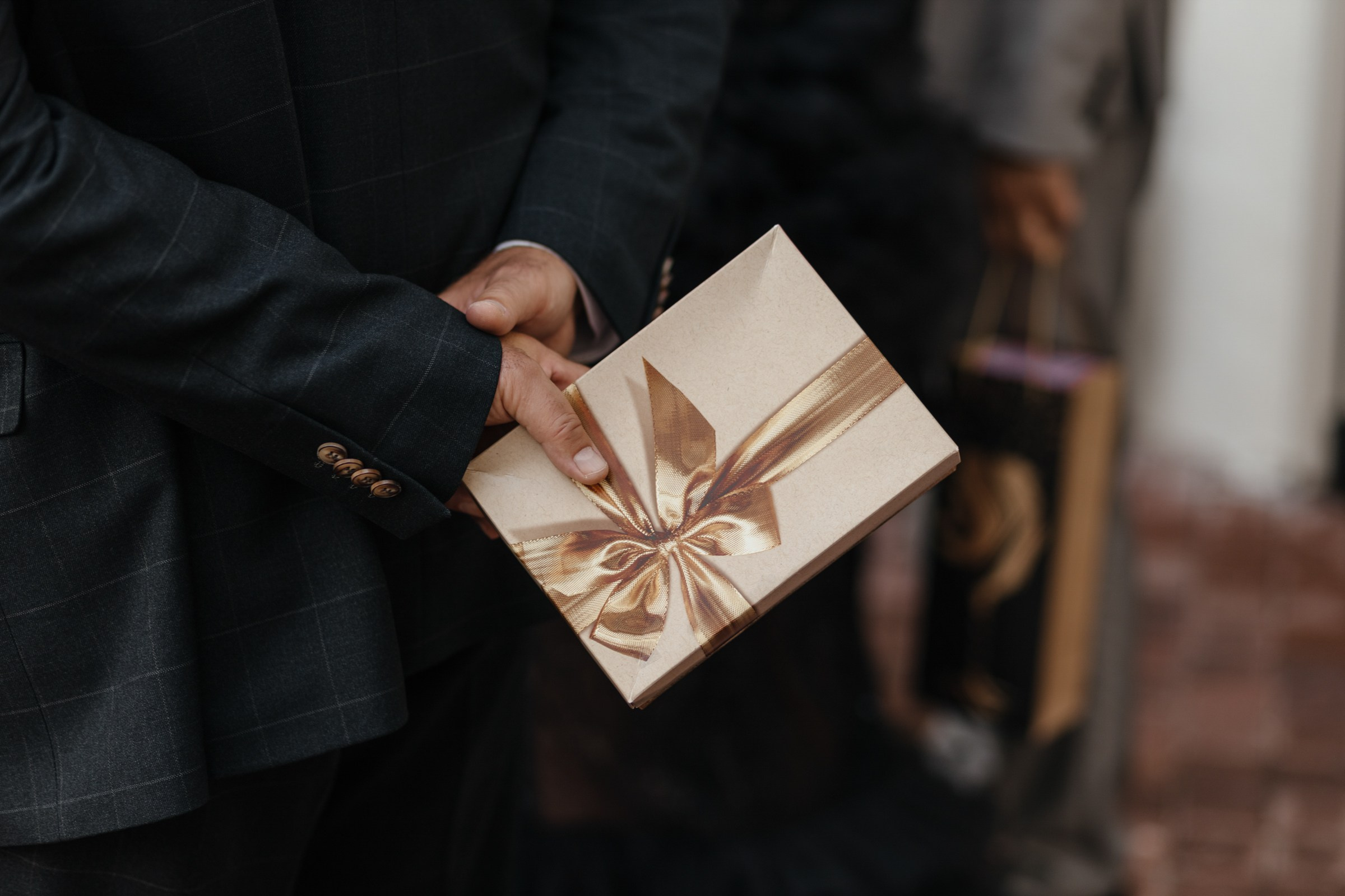 Данил и Анна. Свадебный фотограф в Ульяновске Алексей Китов