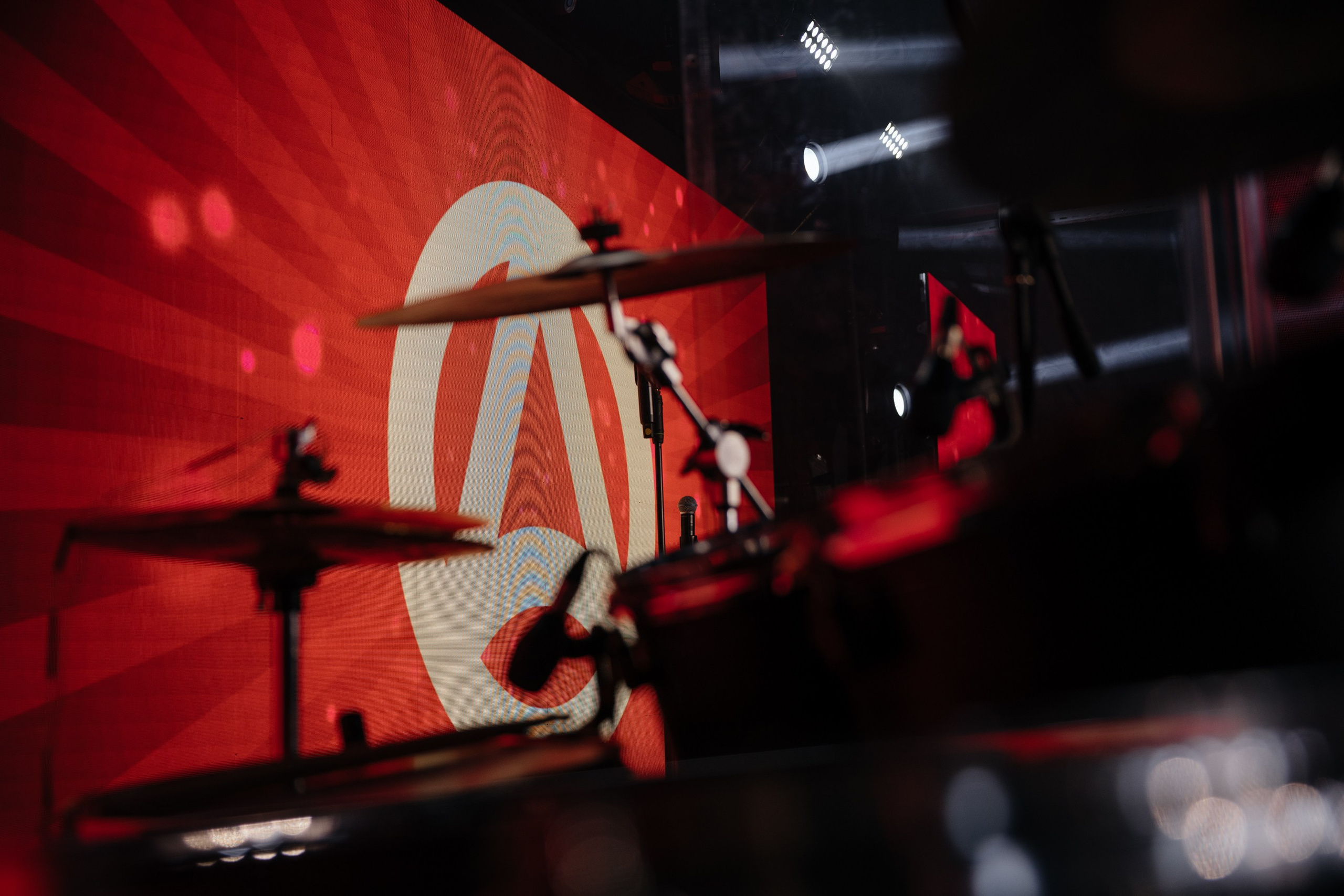 Корпоратив Авторай / 2025 новый год. Свадебный фотограф в Ульяновске Алексей Китов