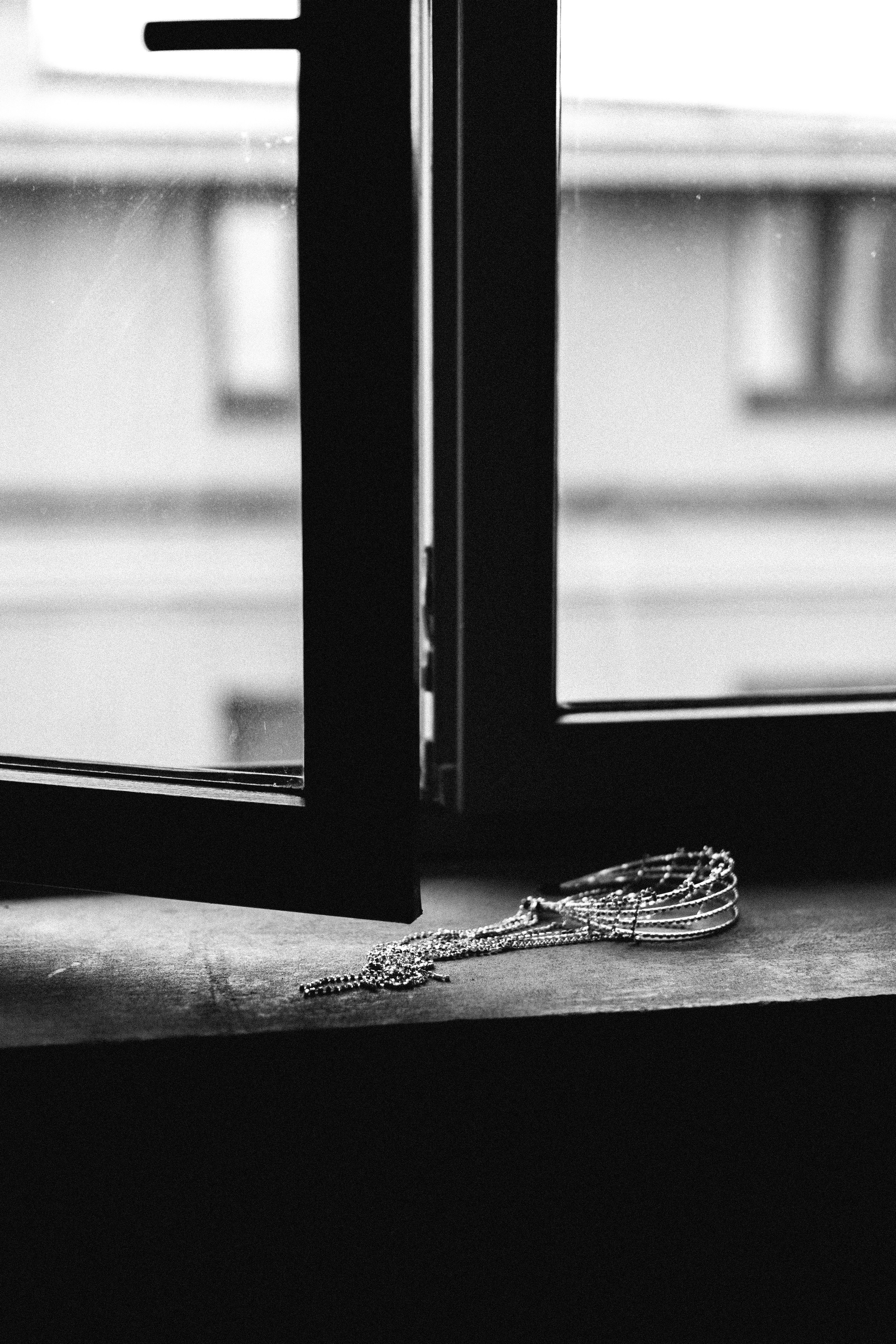 Евгения. Женский и контент фотограф в Москве