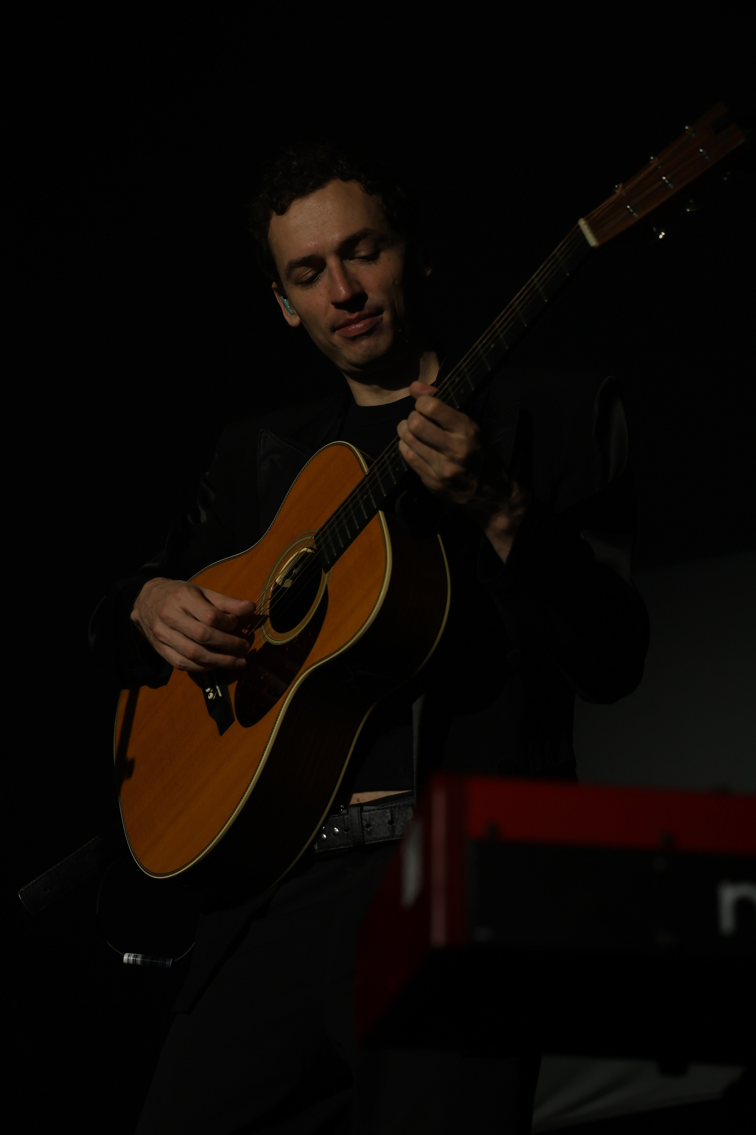 «Золото» для Силы Ветра. Фотограф Москва и Санкт-Петербург