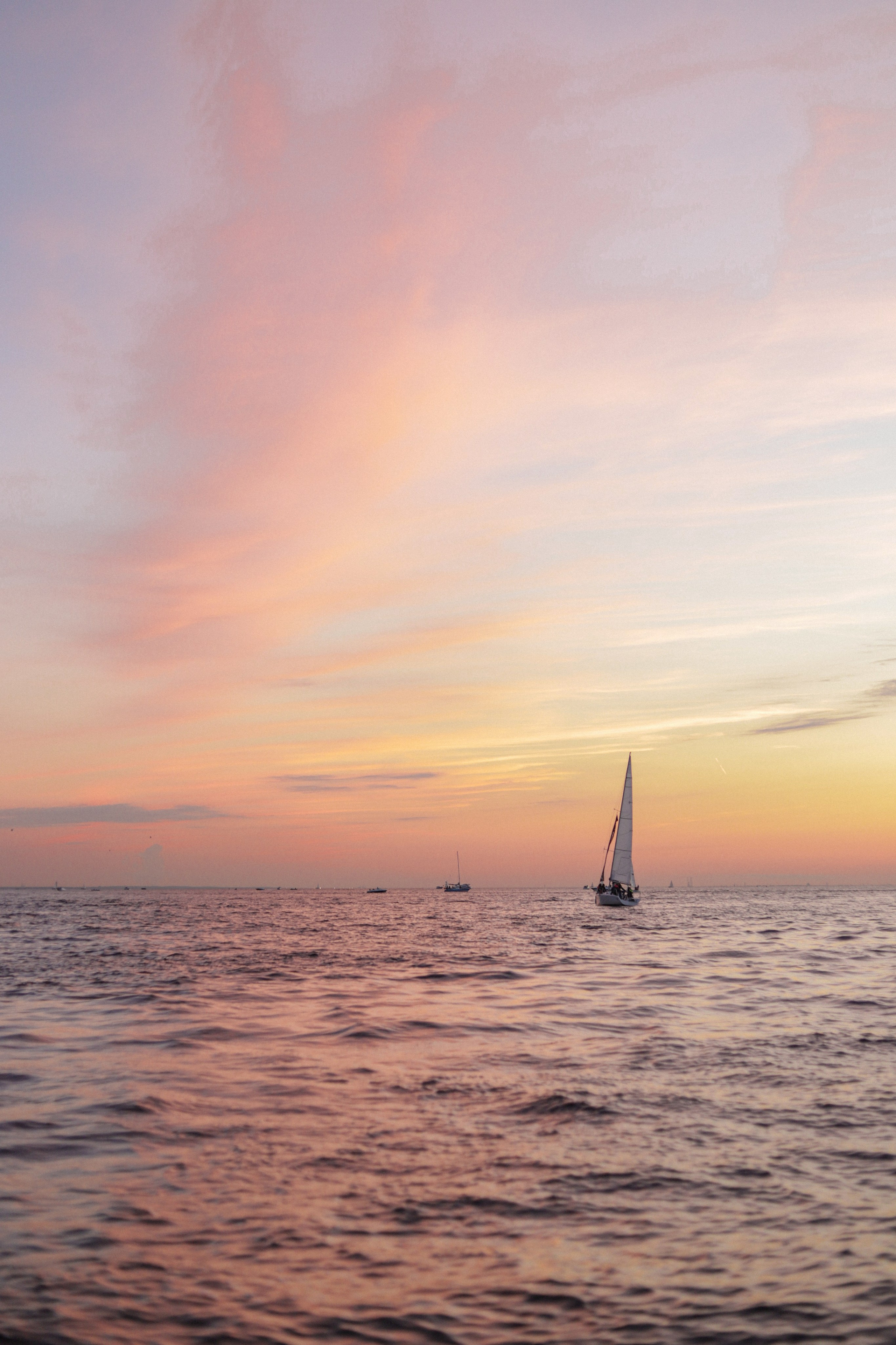 Для Силы Ветра 2. Фотограф Москва и Санкт-Петербург