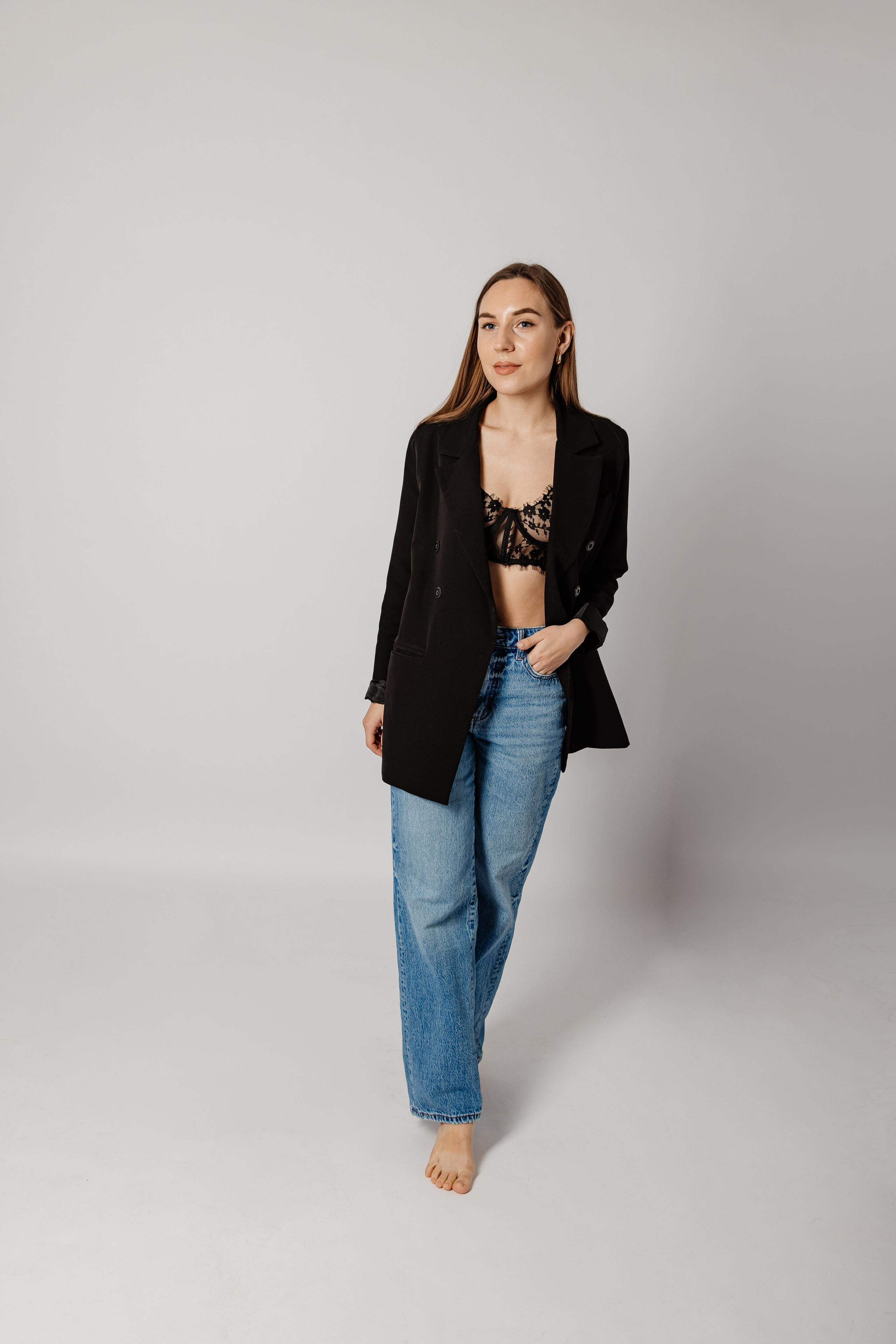 Евгения. Анна Блохина Фотограф Звенигород Одинцово Истра Красногорск Москва