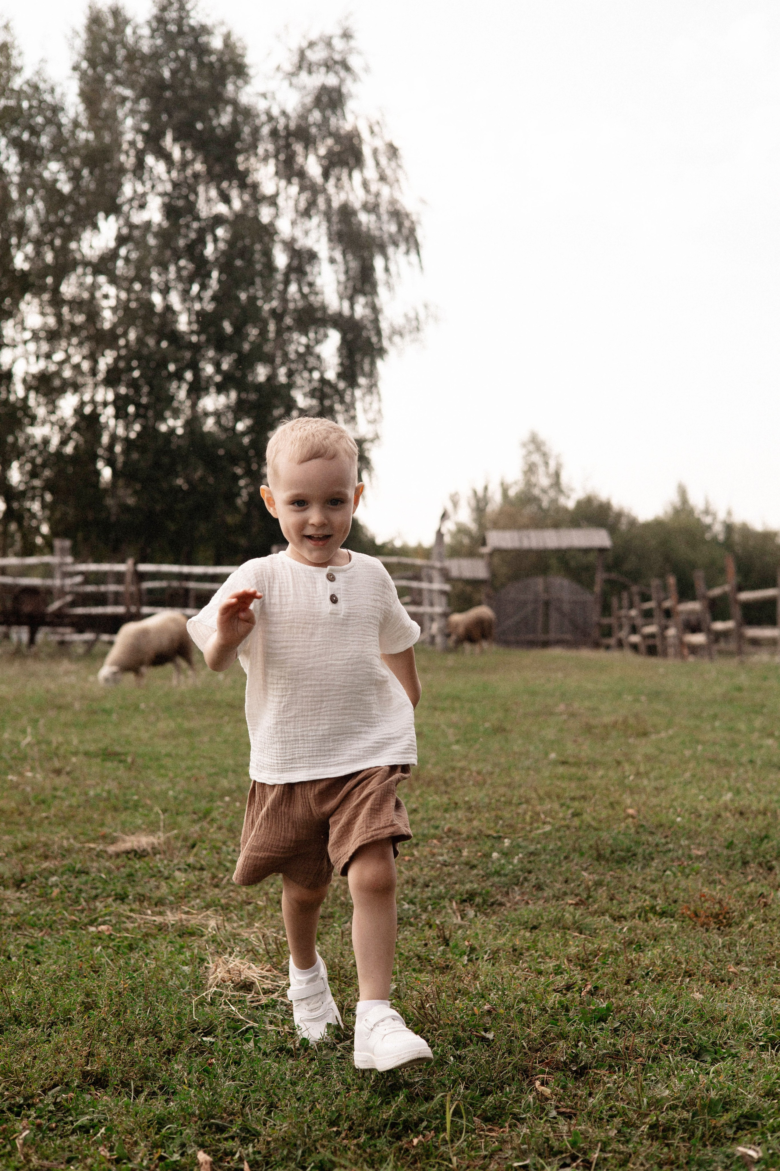 Давид, Настя и Дима. Свадебный и портретный фотограф Соломко Диана