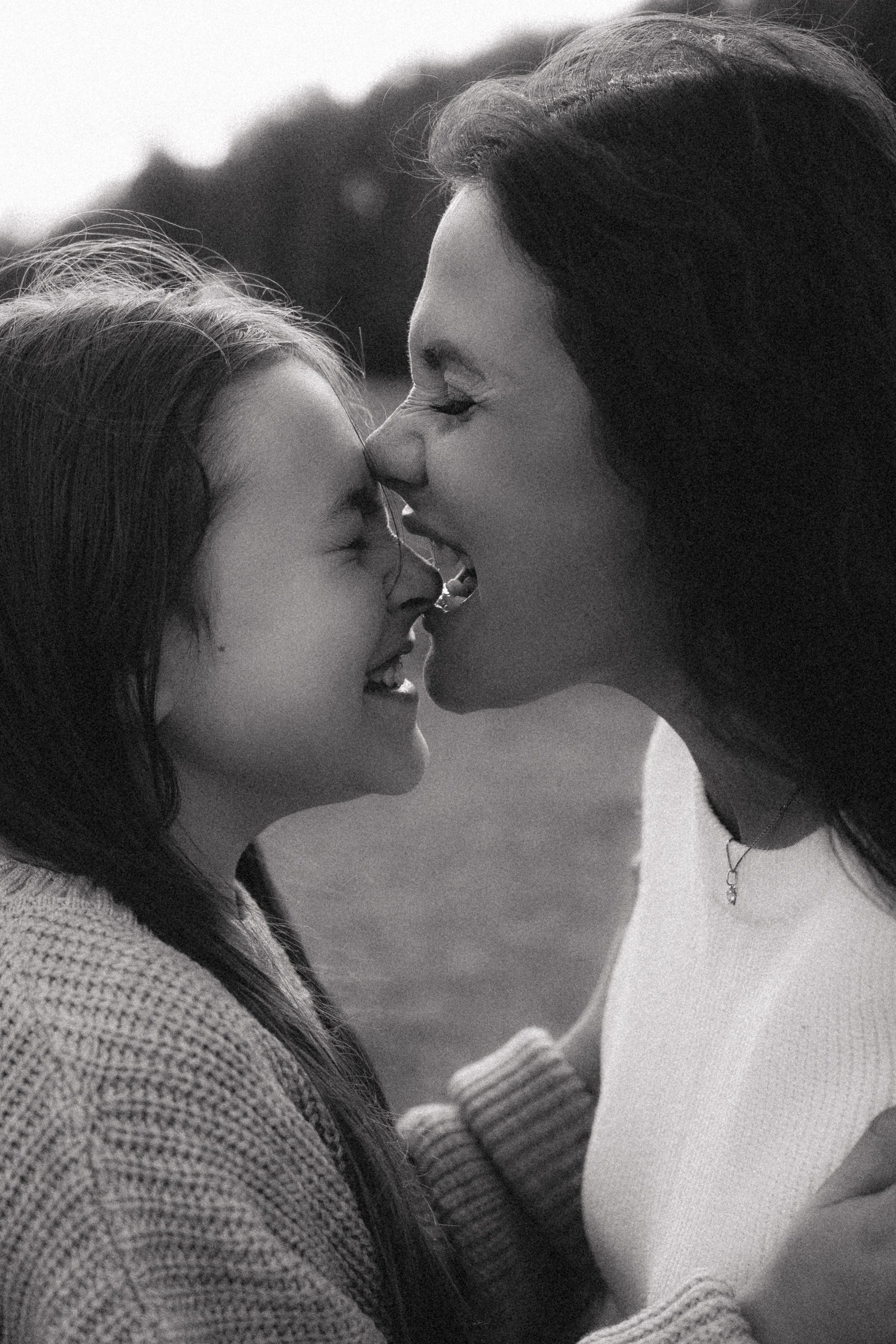 Улица. Семейный и детский фотограф в Нижнем Новгороде Буслаева Мария