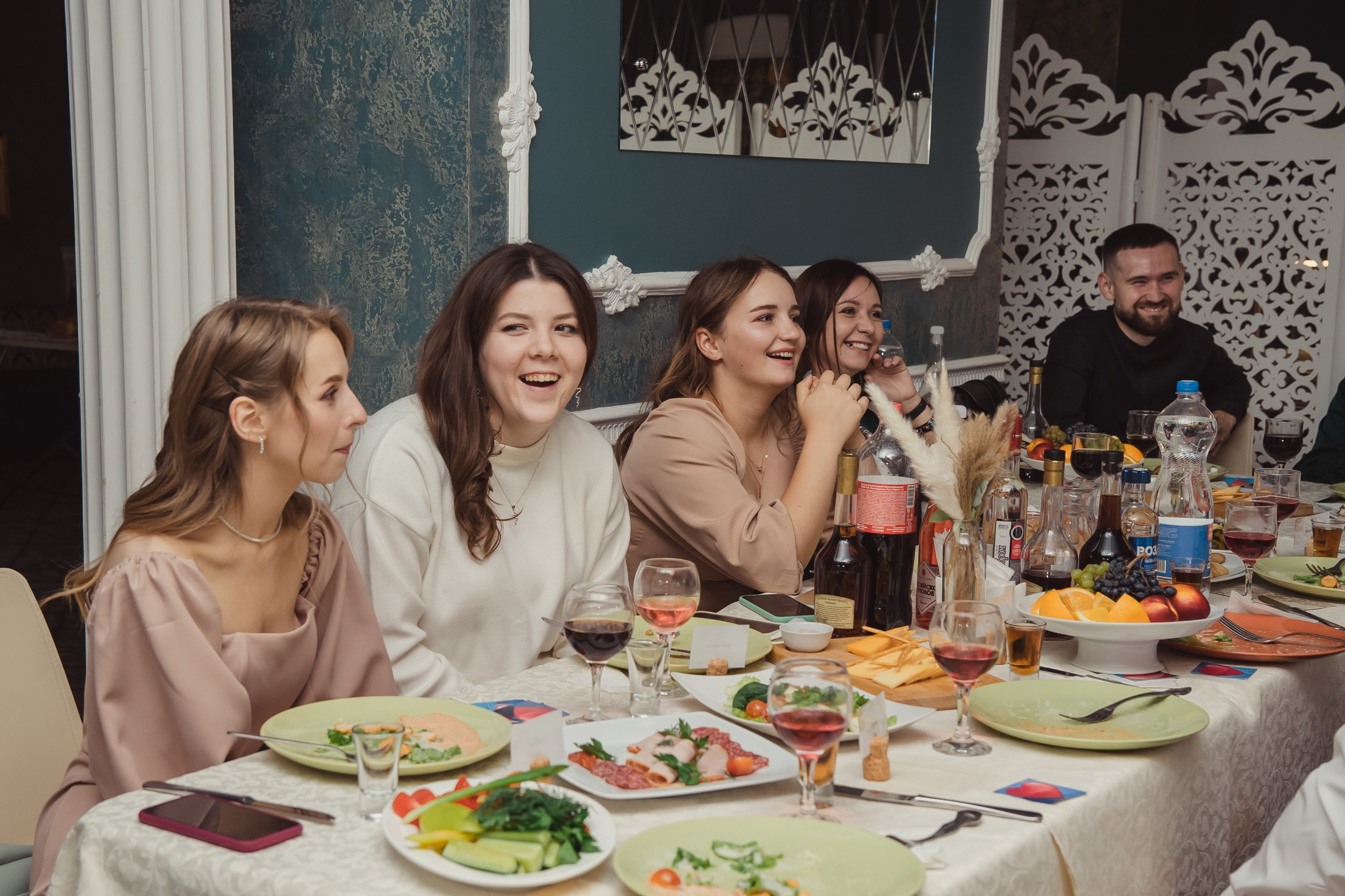 Евгения и Вениамин (свадебный репортаж). Эстетичная фото- и видеосъёмка Ирина Арсентьева. Челябинск и весь мир