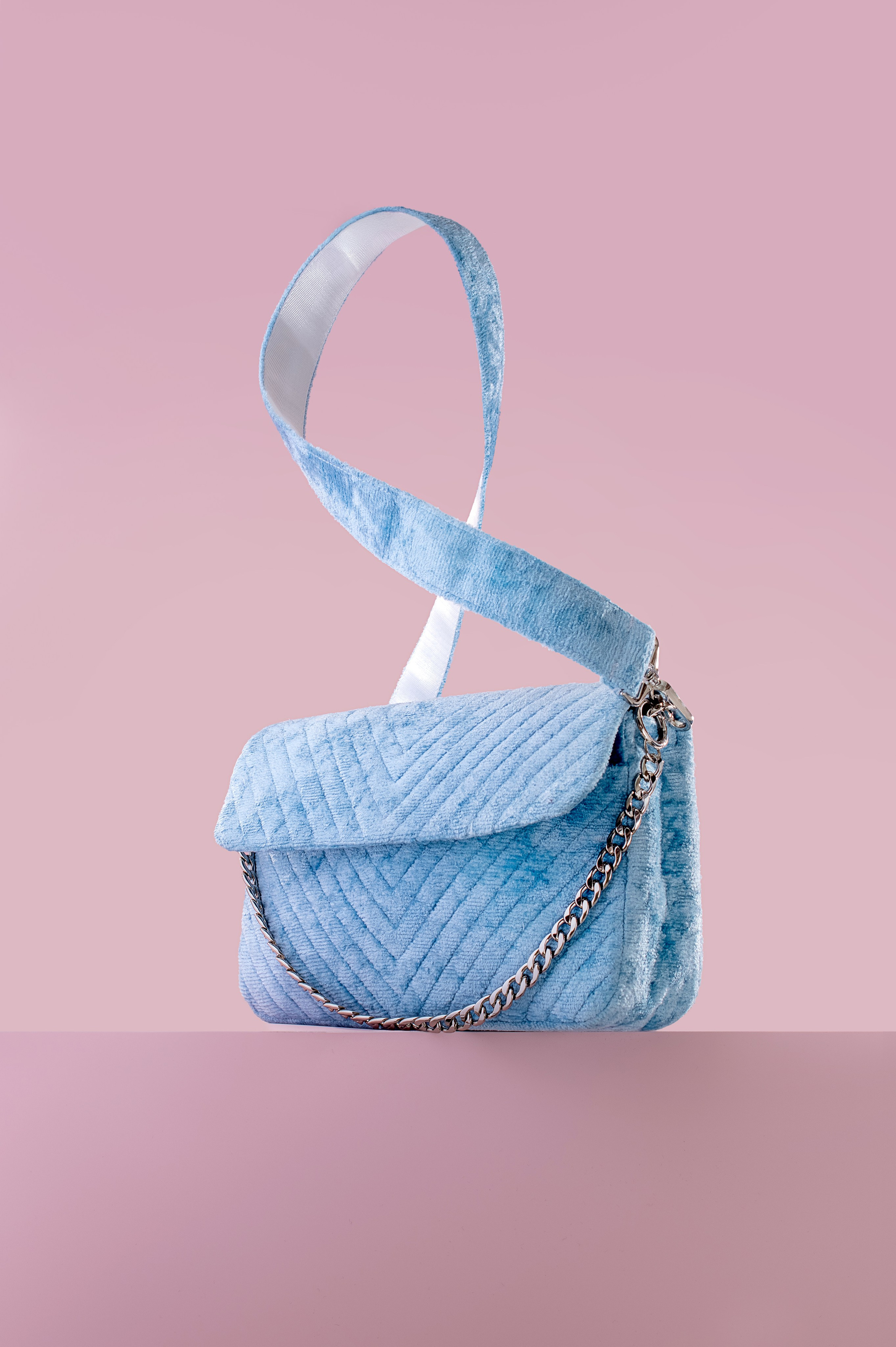 Косметика | Предметка. Рекламный, предметный и фудфотограф г. Иркутск