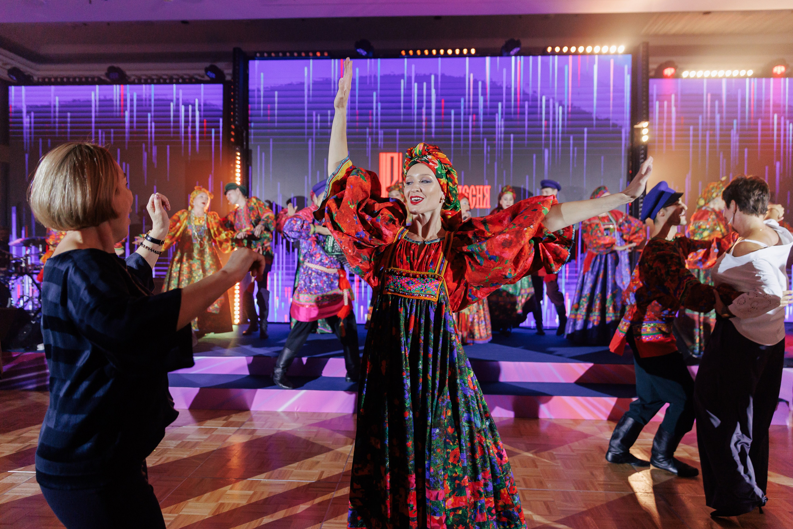 Репортажная фотосъемка. Репортажный и Свадебный фотограф в Москве Макс Макаров